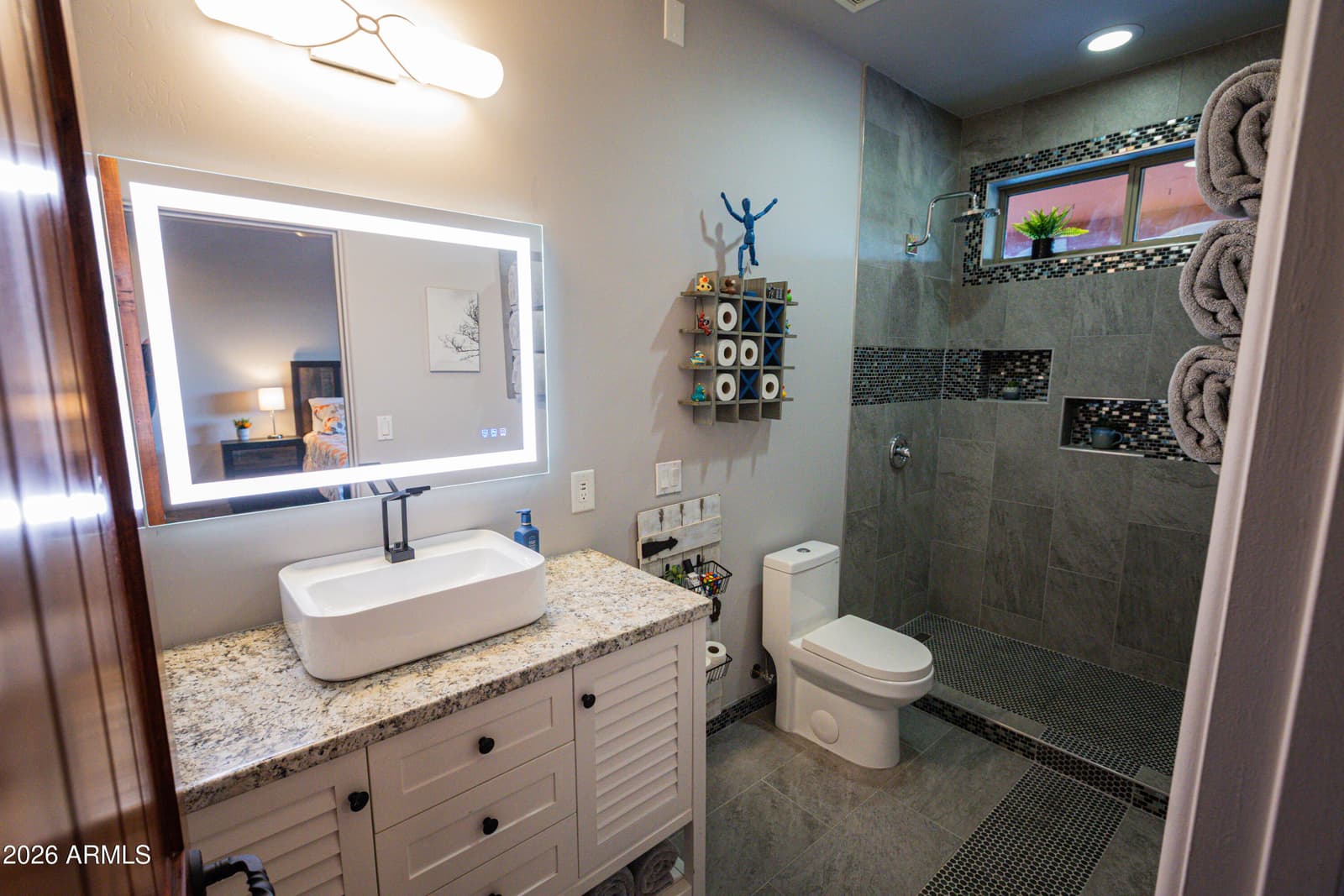 8515 N 192ND Avenue, Waddell, AZ 85355 — photo 23 of 67