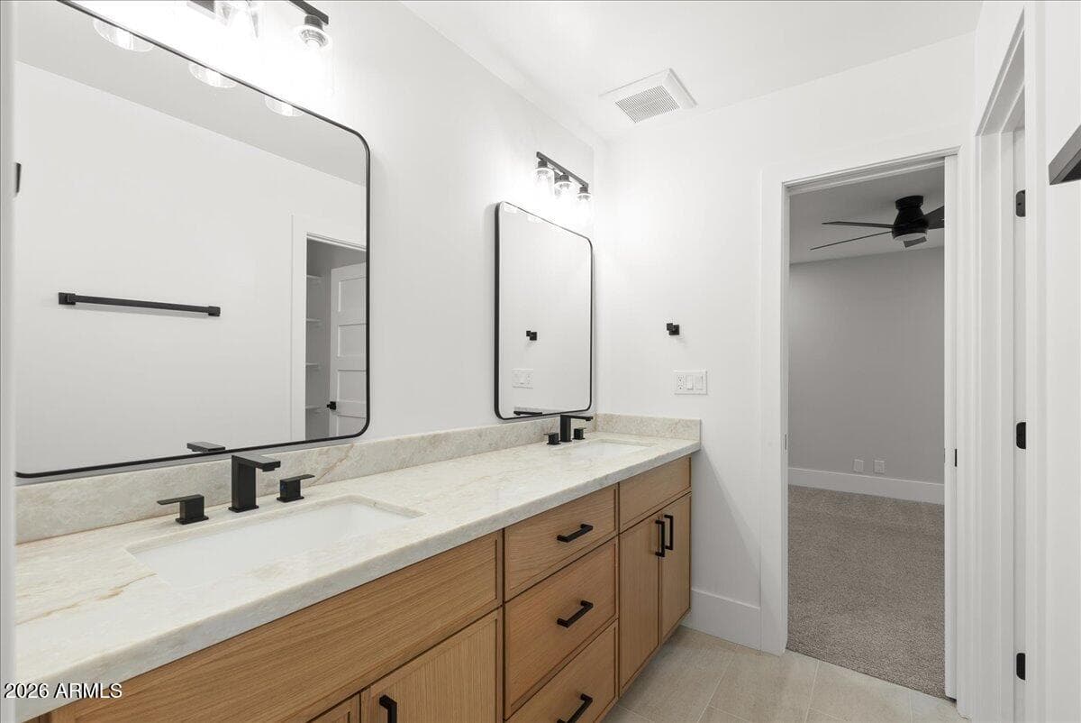 1106 N Villa Nueva Drive, Litchfield Park, AZ 85340 — photo 29 of 68