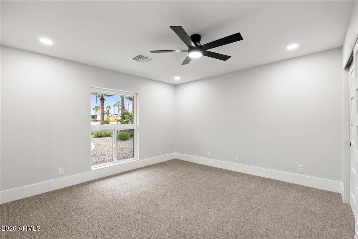1106 N Villa Nueva Drive, Litchfield Park, AZ 85340 — photo 30 of 68