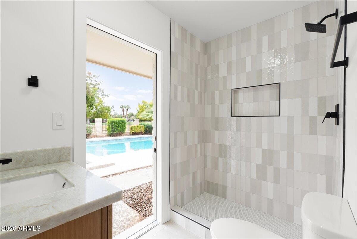 1106 N Villa Nueva Drive, Litchfield Park, AZ 85340 — photo 34 of 68
