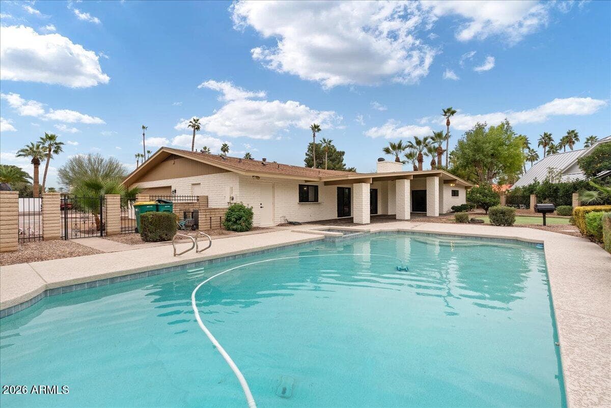 1106 N Villa Nueva Drive, Litchfield Park, AZ 85340 — photo 44 of 68