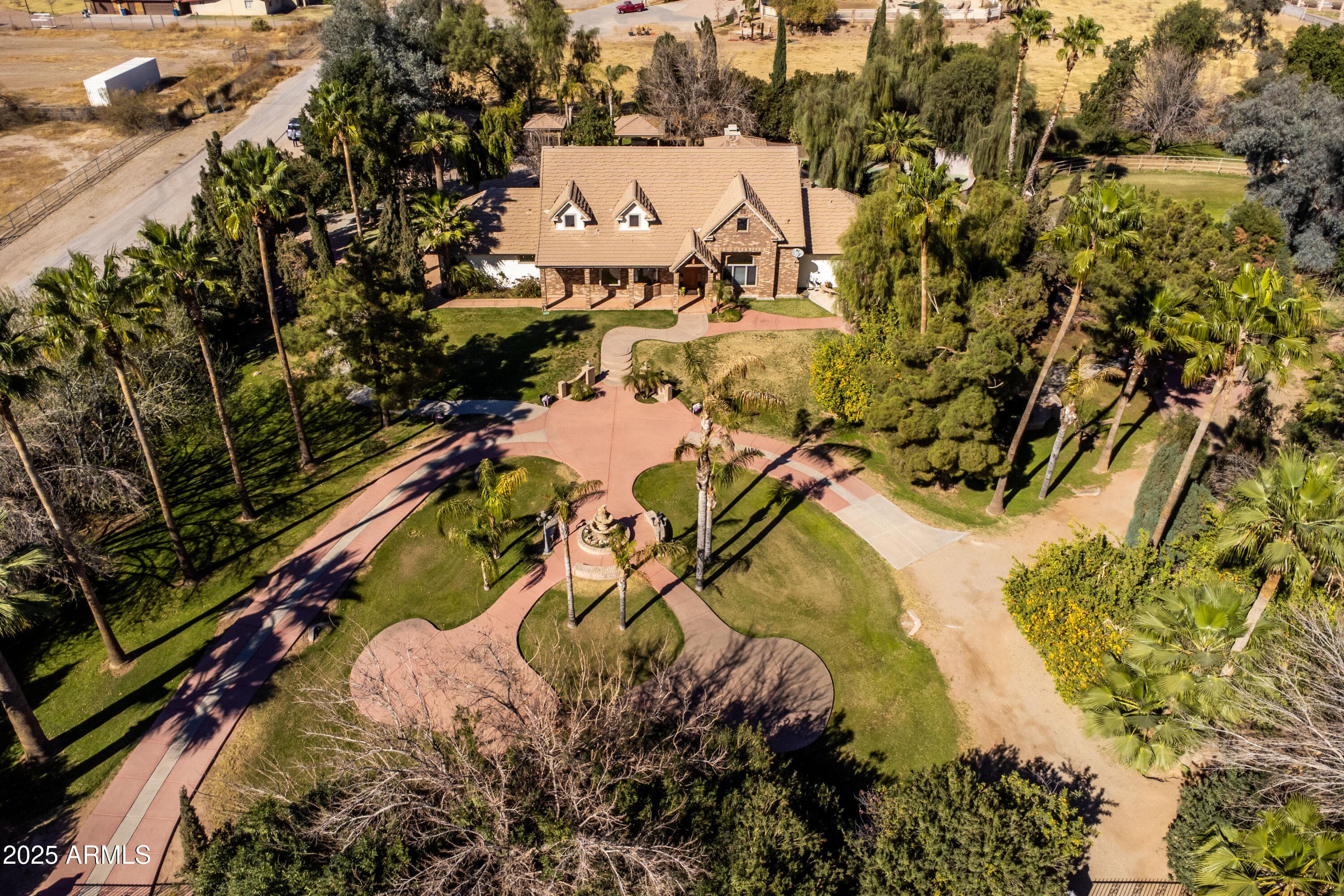 25509 S LIME Drive, Queen Creek, AZ 85142