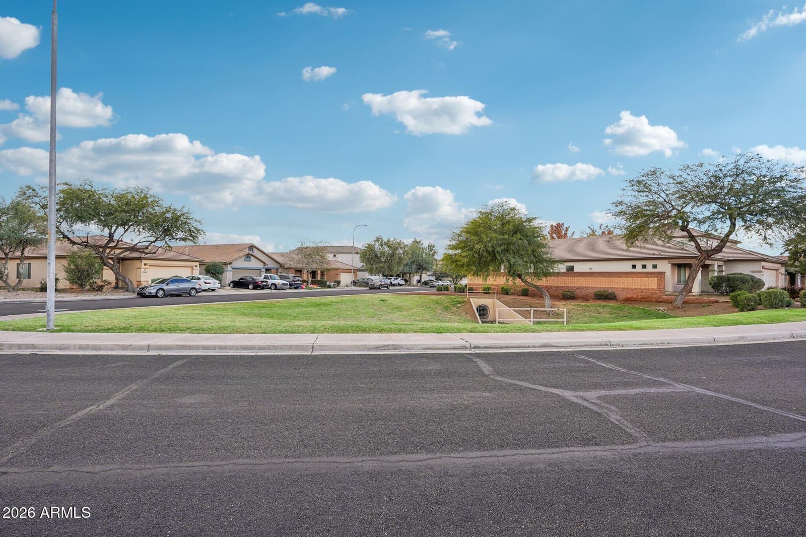 11733 W Hadley Street, Avondale, AZ 85323 — photo 80 of 96