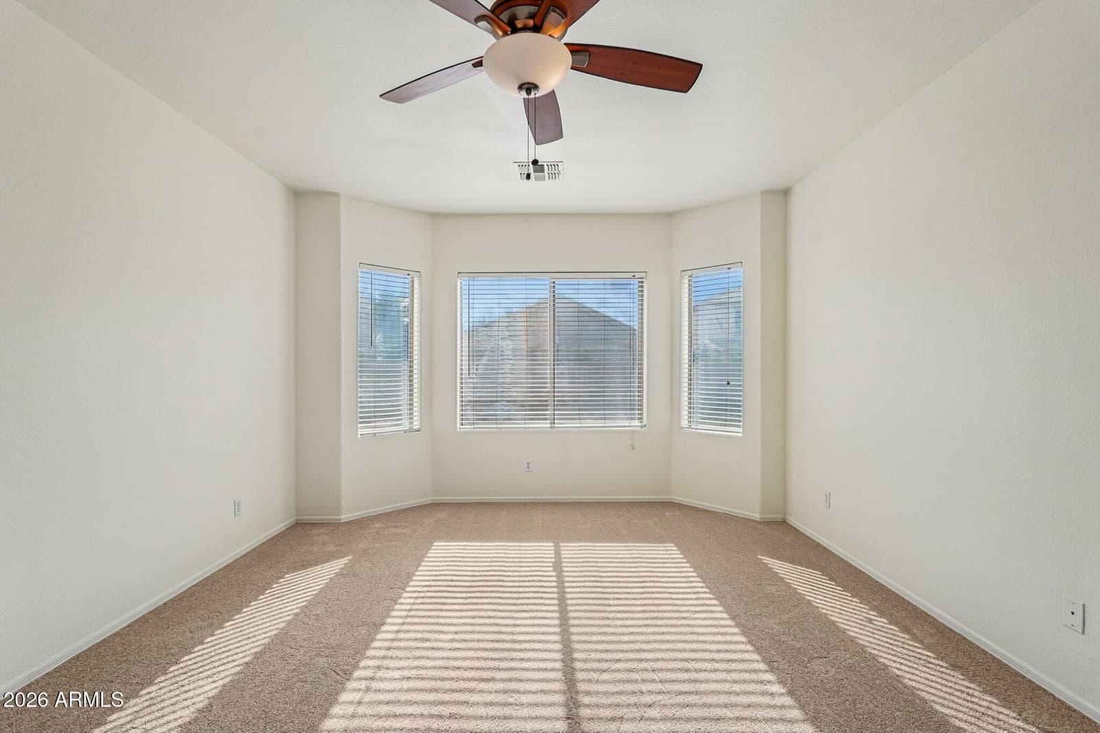 11733 W Hadley Street, Avondale, AZ 85323 — photo 26 of 96