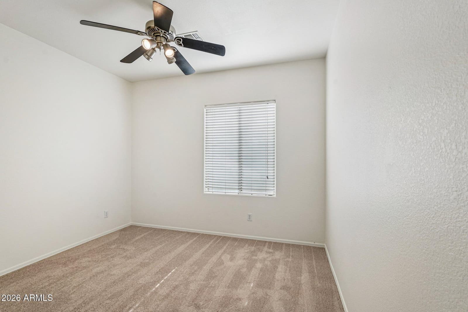 11733 W Hadley Street, Avondale, AZ 85323 — photo 47 of 96
