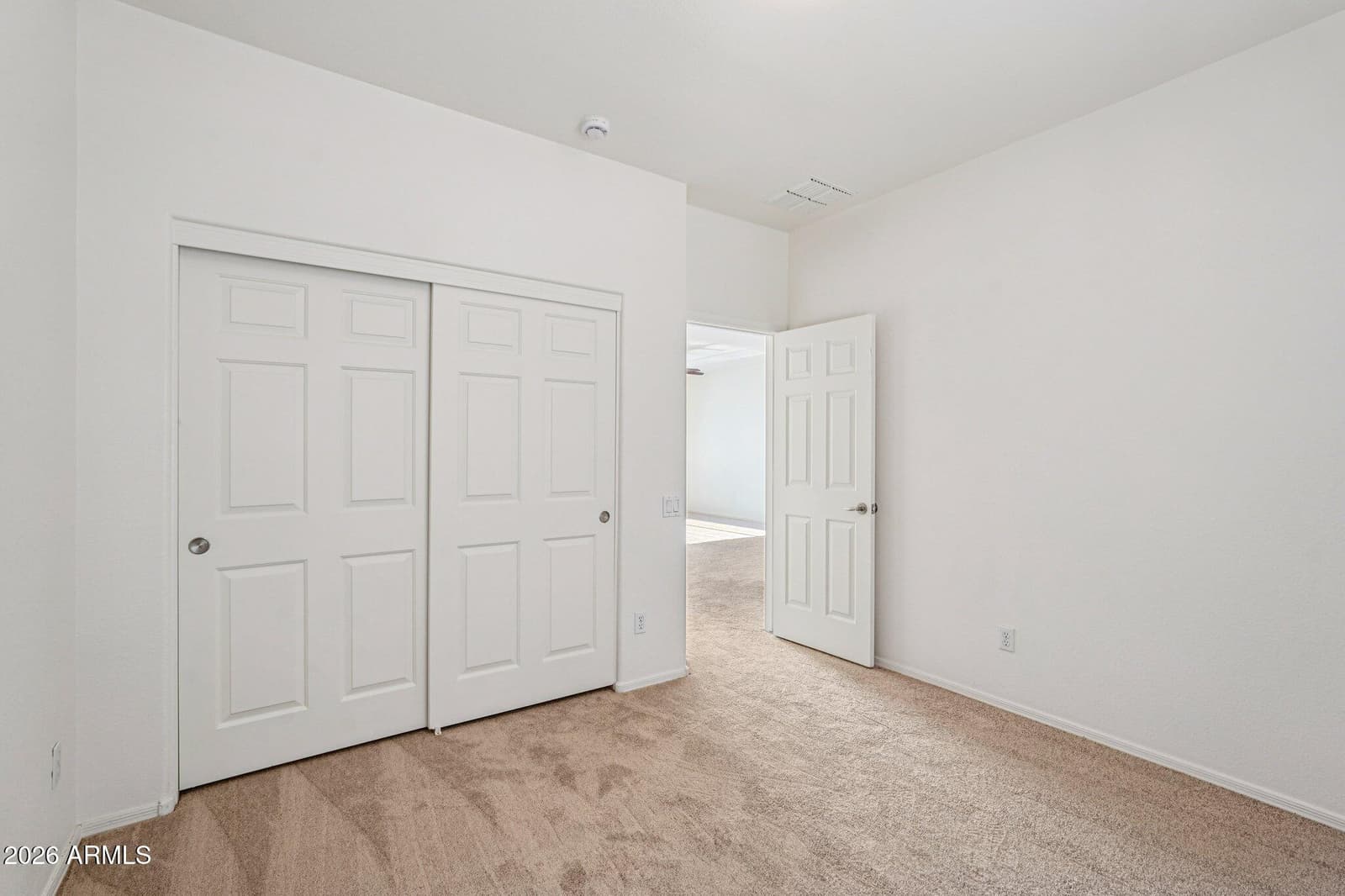11733 W Hadley Street, Avondale, AZ 85323 — photo 45 of 96