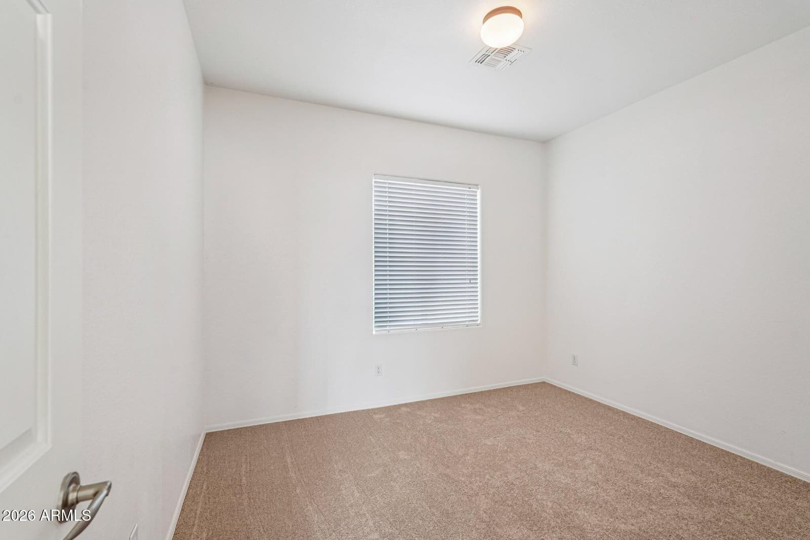 11733 W Hadley Street, Avondale, AZ 85323 — photo 44 of 96