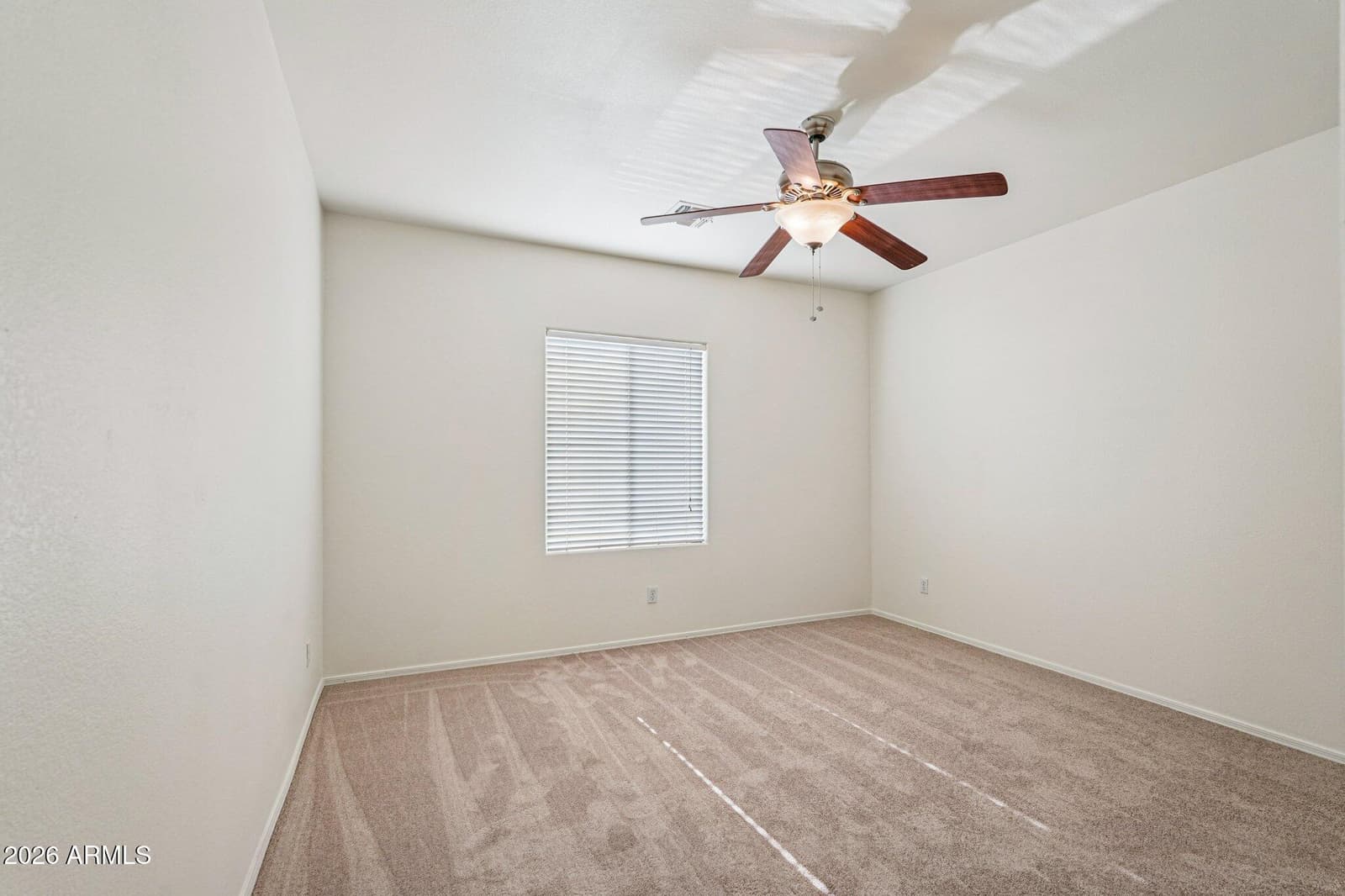 11733 W Hadley Street, Avondale, AZ 85323 — photo 41 of 96