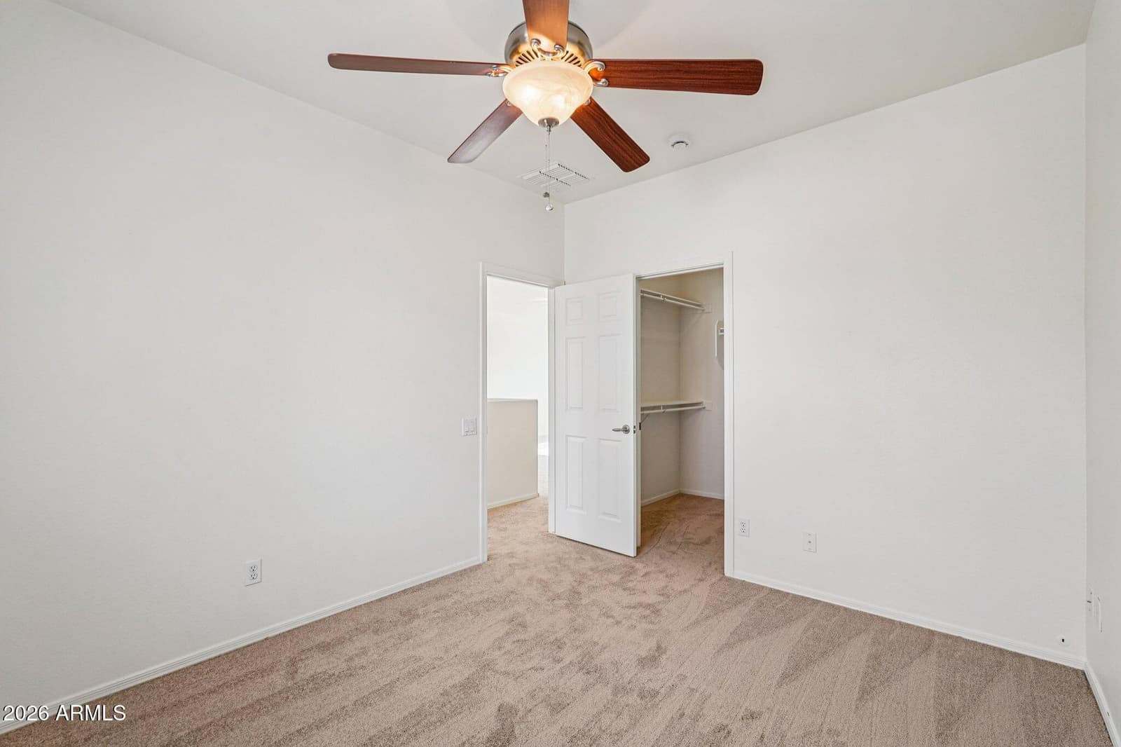 11733 W Hadley Street, Avondale, AZ 85323 — photo 40 of 96