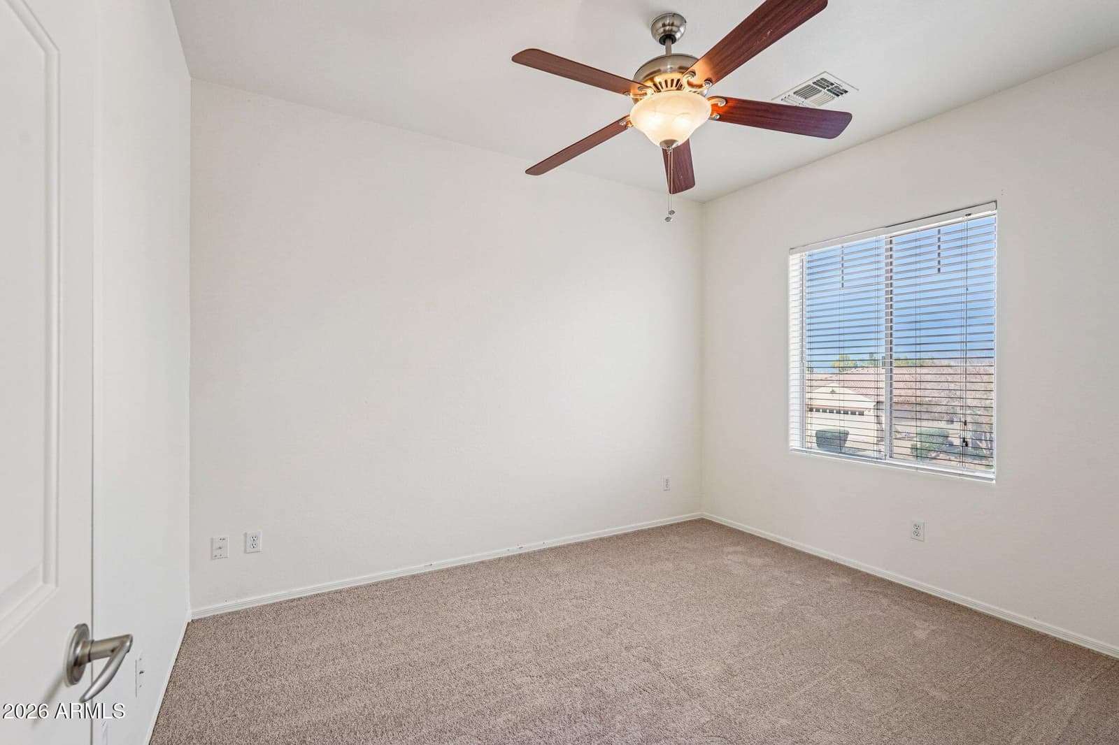 11733 W Hadley Street, Avondale, AZ 85323 — photo 39 of 96