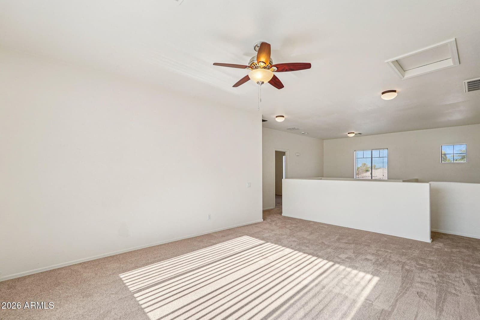 11733 W Hadley Street, Avondale, AZ 85323 — photo 36 of 96