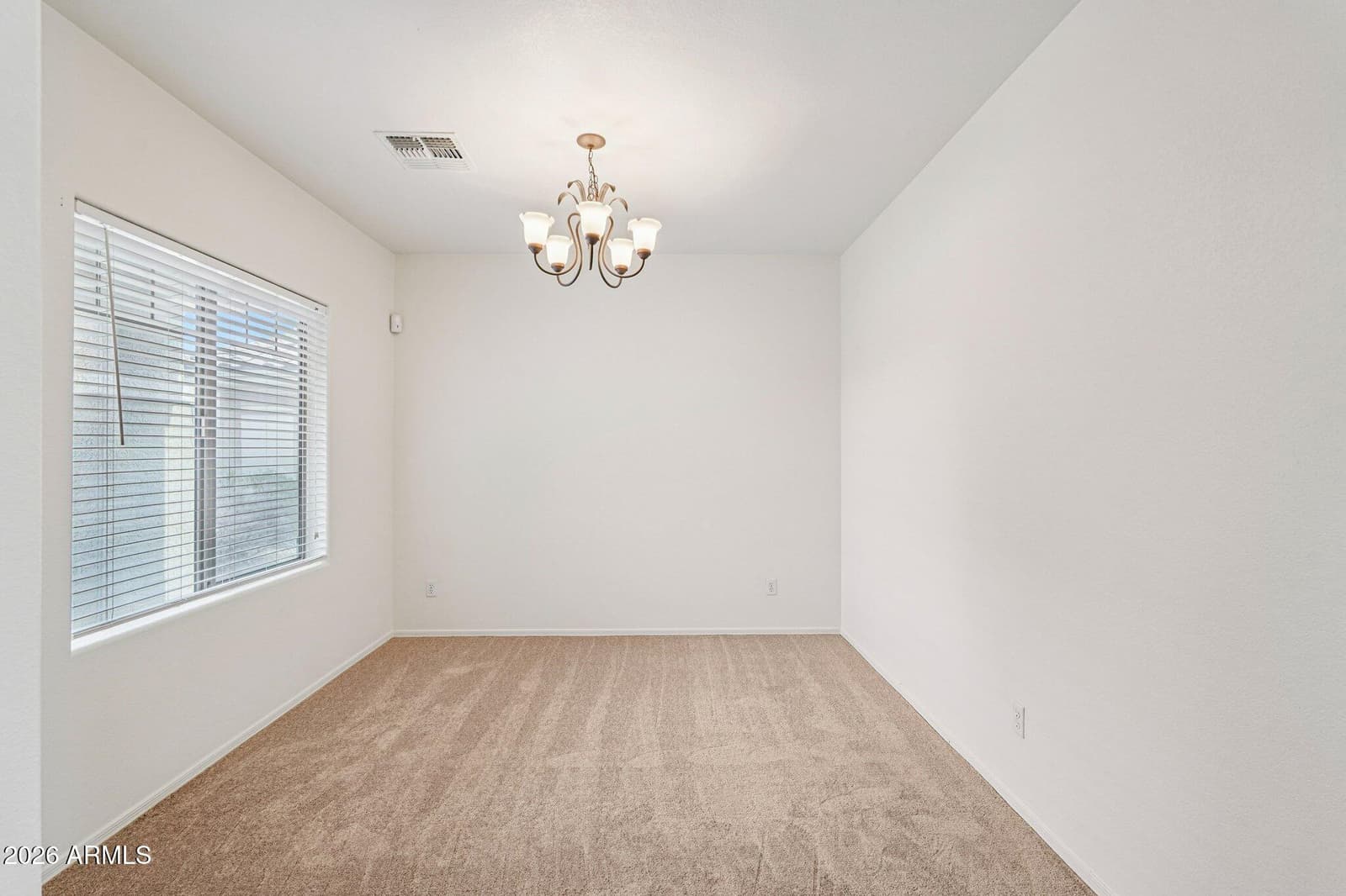 11733 W Hadley Street, Avondale, AZ 85323 — photo 12 of 96