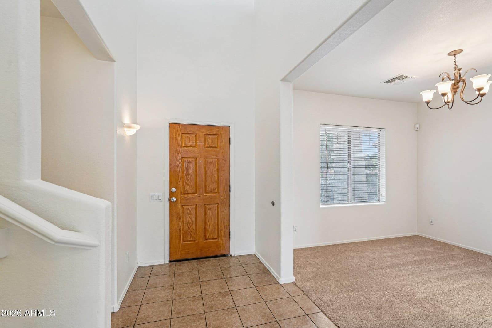 11733 W Hadley Street, Avondale, AZ 85323 — photo 9 of 96