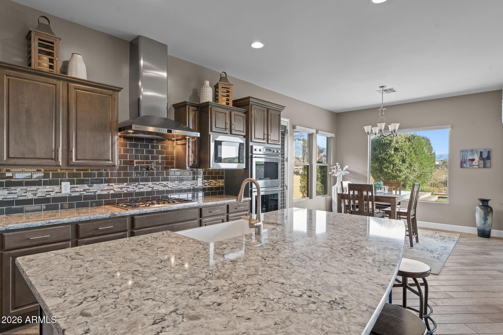 3685 EASTERN SKY Circle, Wickenburg, AZ 85390 — photo 17 of 63
