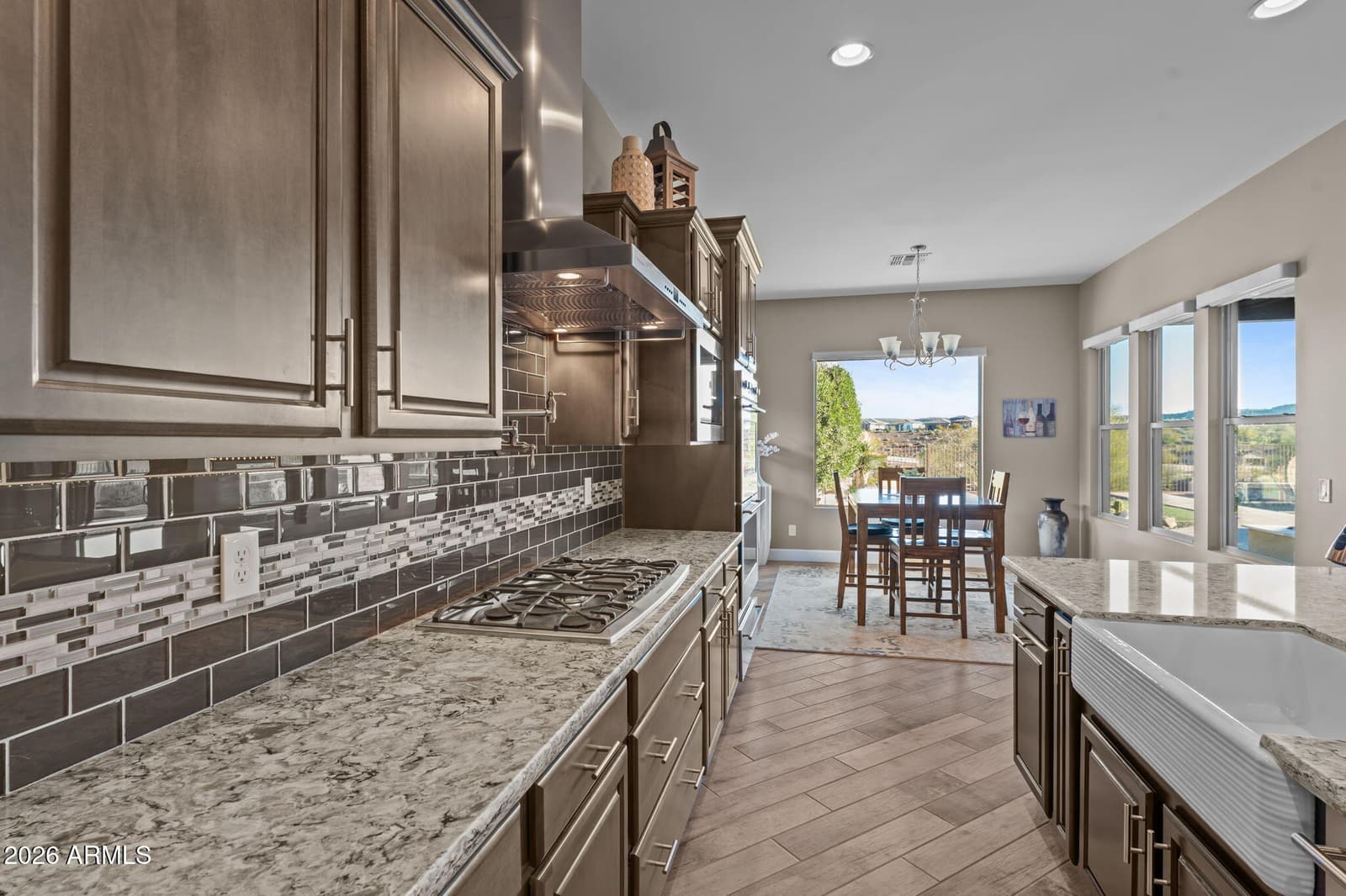 3685 EASTERN SKY Circle, Wickenburg, AZ 85390 — photo 23 of 63