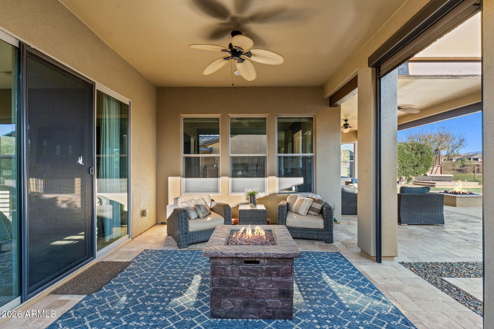 3685 EASTERN SKY Circle, Wickenburg, AZ 85390 — photo 34 of 63