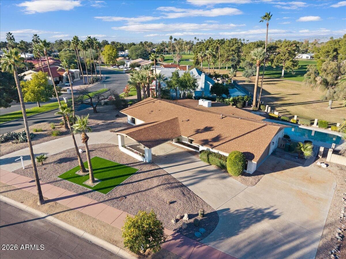 1106 N Villa Nueva Drive, Litchfield Park, AZ 85340 — photo 47 of 68
