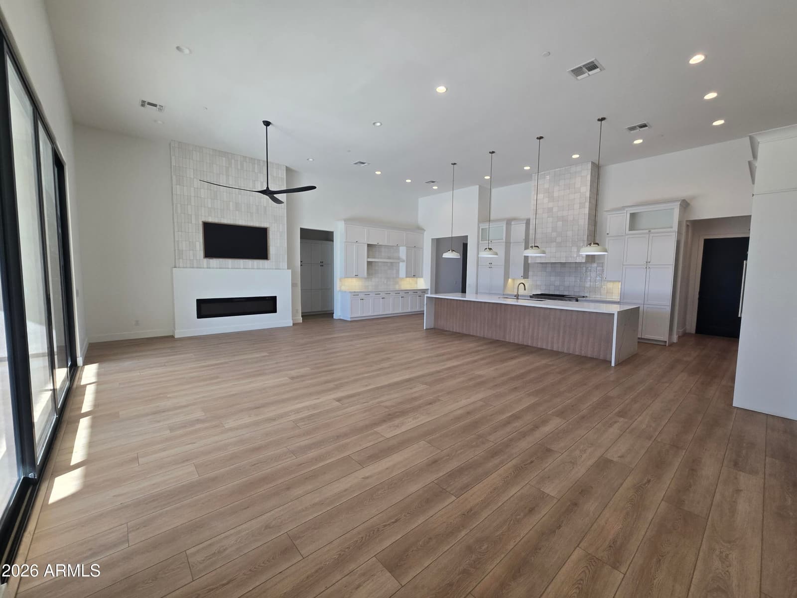 18225 W Palo Verde Court, Litchfield Park, AZ 85340