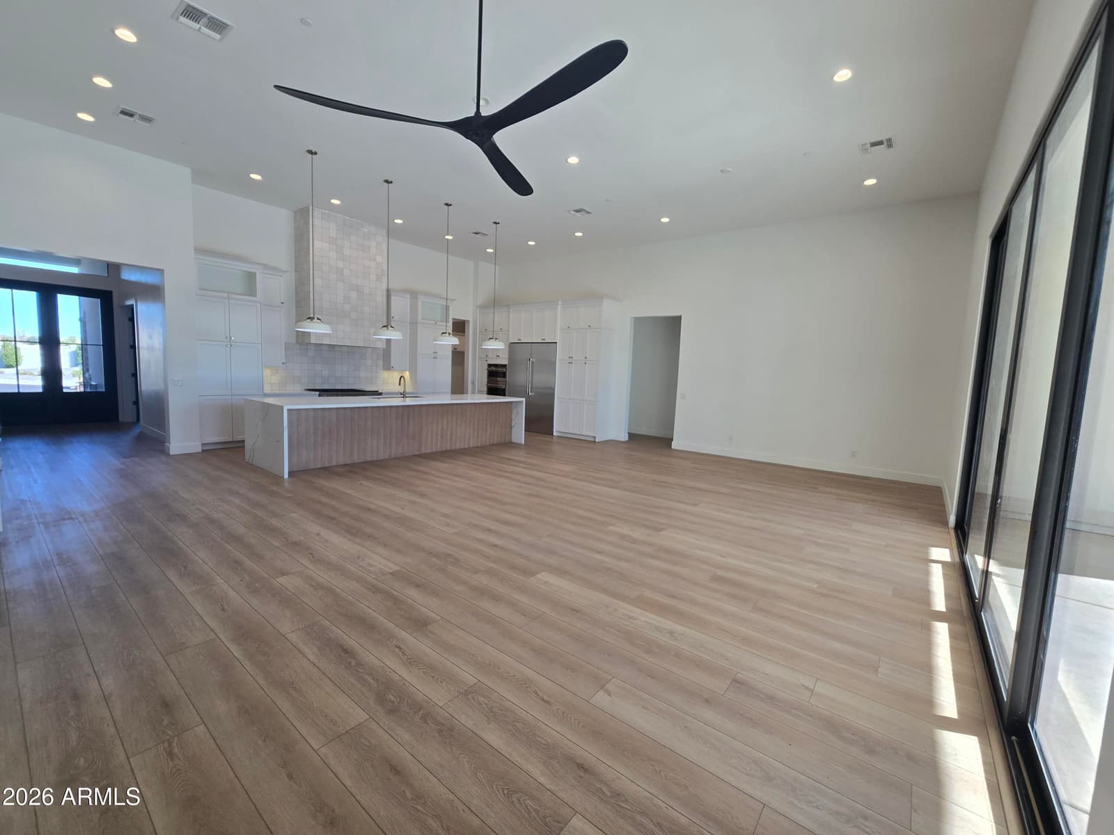 18225 W Palo Verde Court, Litchfield Park, AZ 85340 — photo 2 of 56