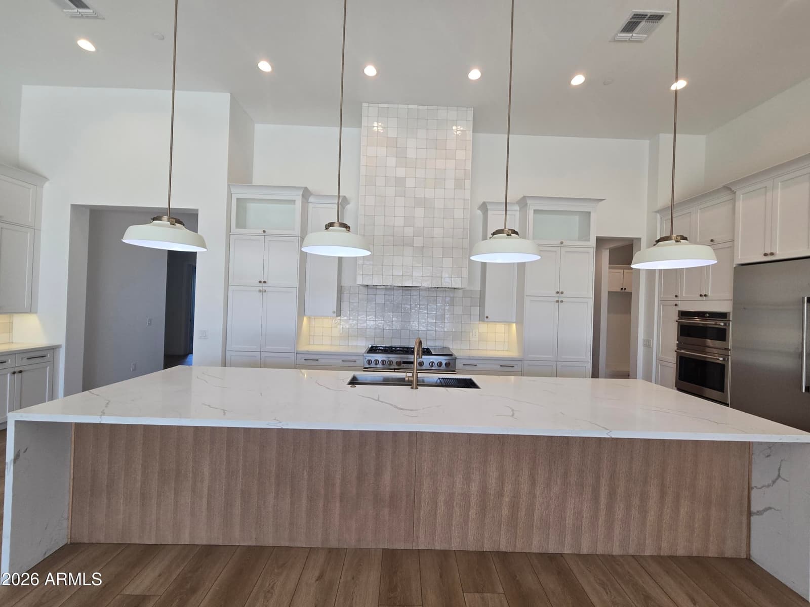 18225 W Palo Verde Court, Litchfield Park, AZ 85340 — photo 4 of 56