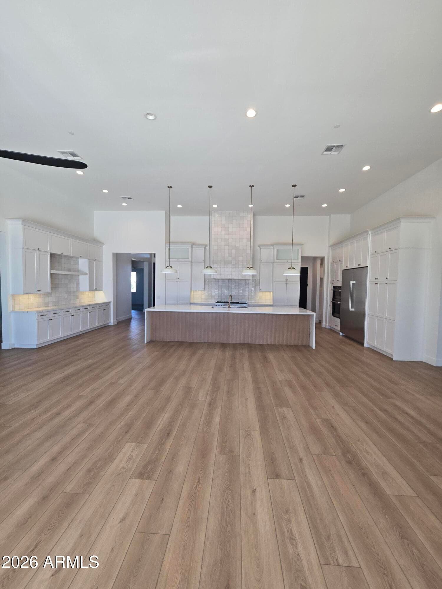 18225 W Palo Verde Court, Litchfield Park, AZ 85340 — photo 3 of 56