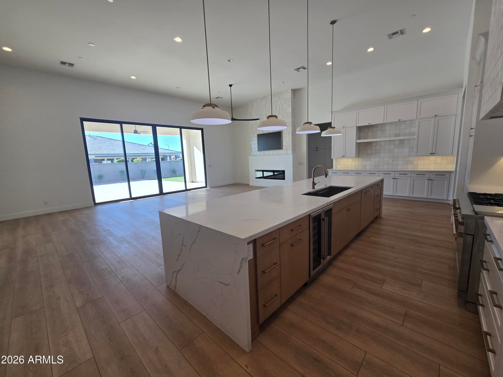 18225 W Palo Verde Court, Litchfield Park, AZ 85340 — photo 8 of 56