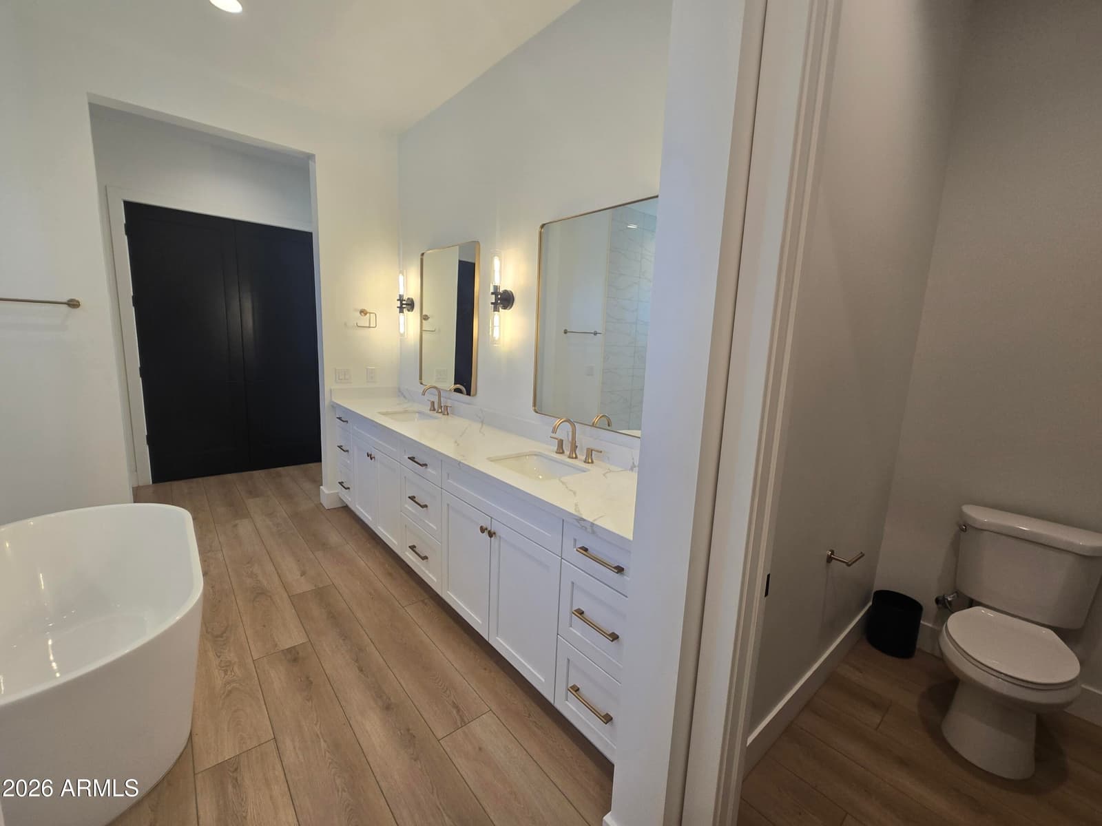 18225 W Palo Verde Court, Litchfield Park, AZ 85340 — photo 12 of 56