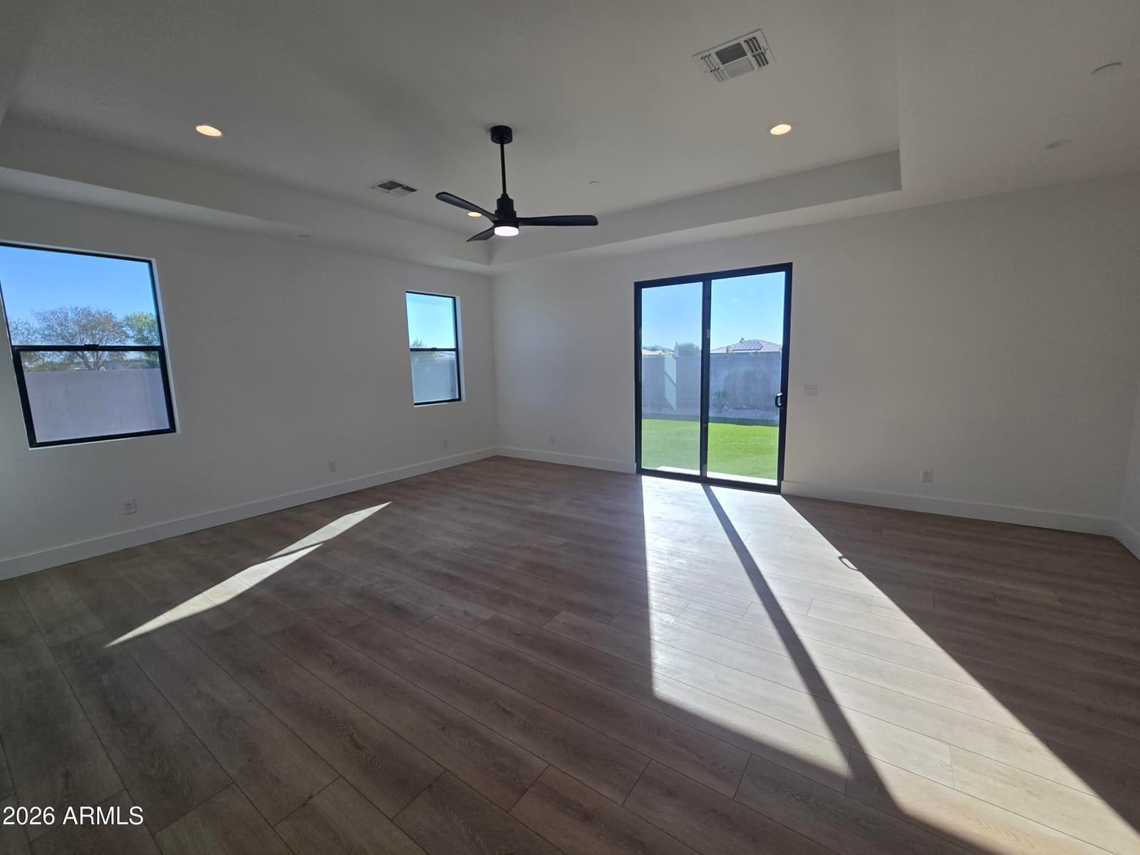 18225 W Palo Verde Court, Litchfield Park, AZ 85340 — photo 13 of 56