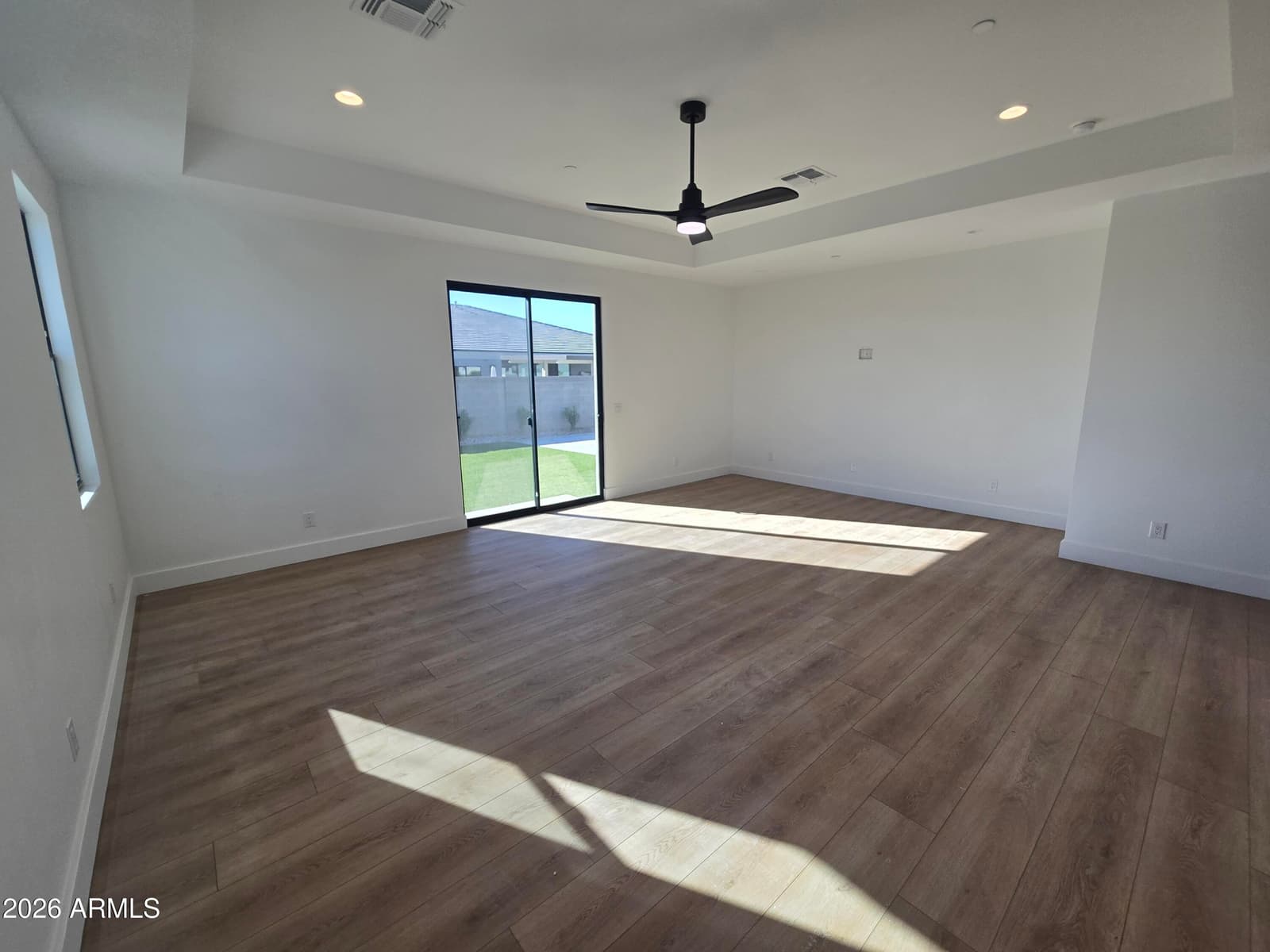 18225 W Palo Verde Court, Litchfield Park, AZ 85340 — photo 14 of 56