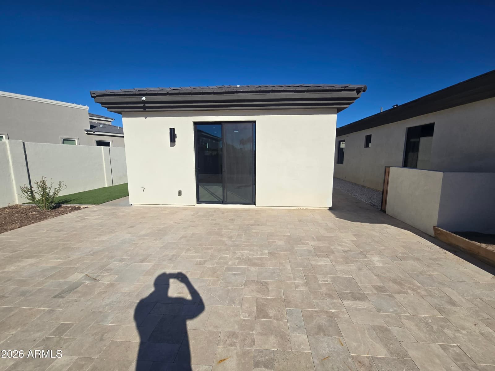18225 W Palo Verde Court, Litchfield Park, AZ 85340 — photo 18 of 56