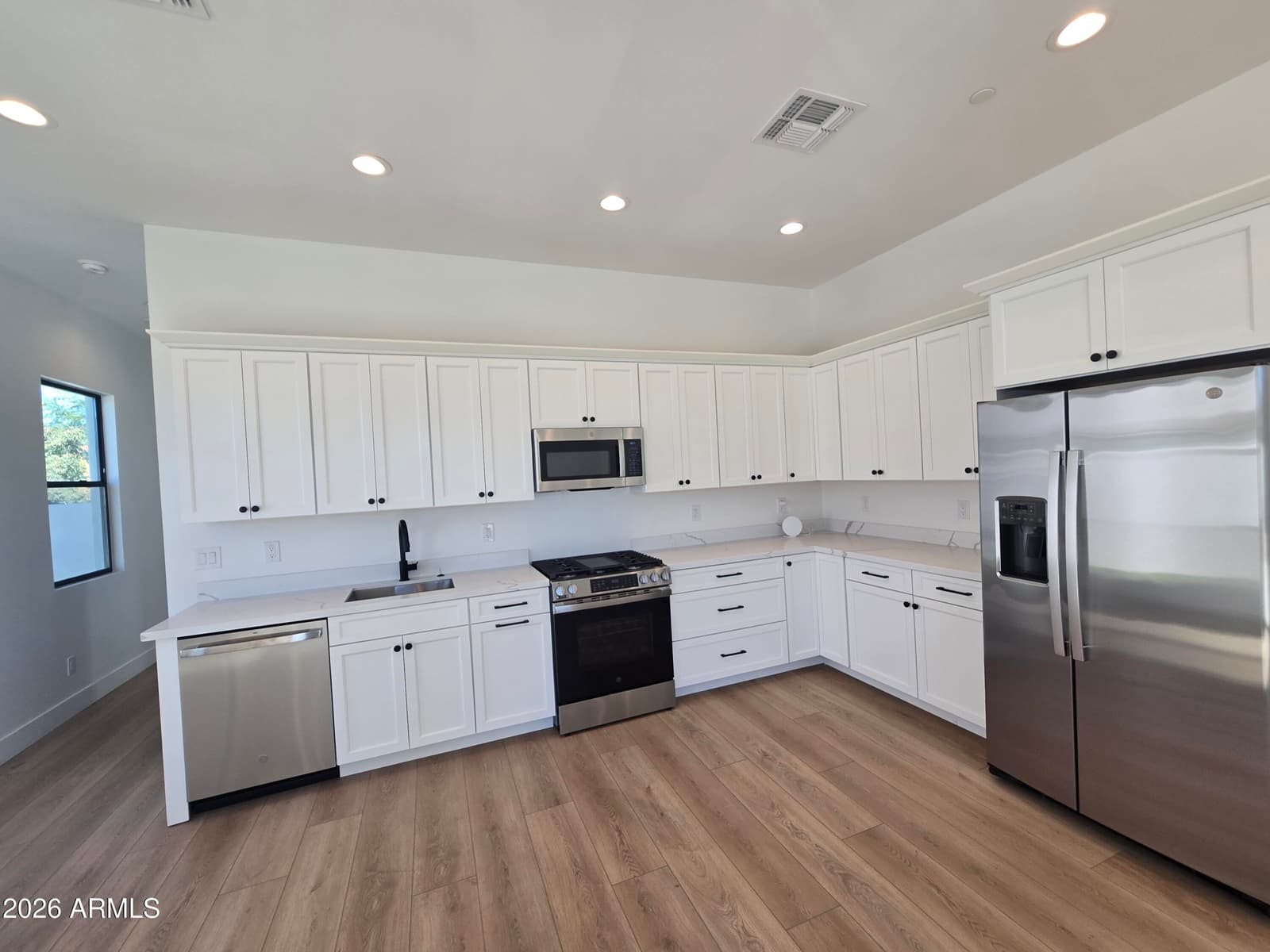 18225 W Palo Verde Court, Litchfield Park, AZ 85340 — photo 19 of 56