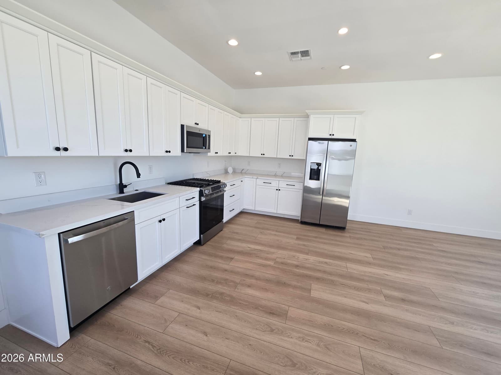 18225 W Palo Verde Court, Litchfield Park, AZ 85340 — photo 20 of 56
