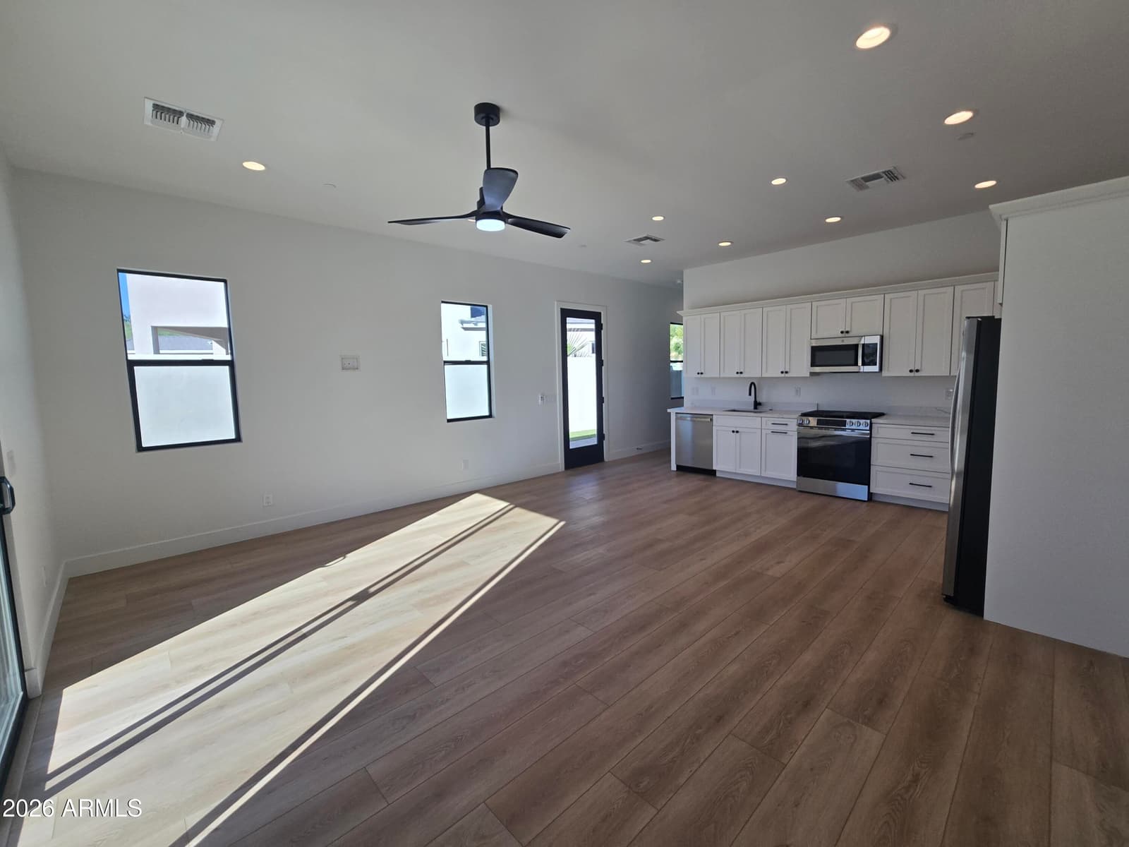 18225 W Palo Verde Court, Litchfield Park, AZ 85340 — photo 21 of 56