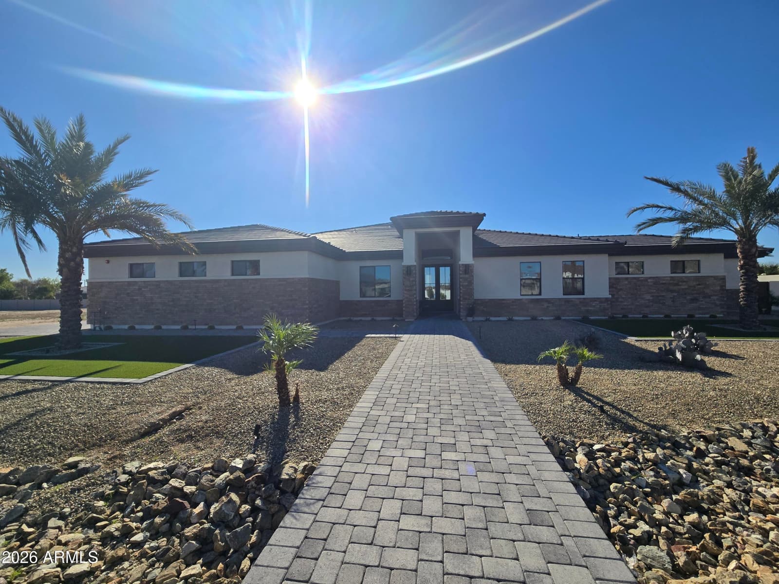 18225 W Palo Verde Court, Litchfield Park, AZ 85340 — photo 28 of 56