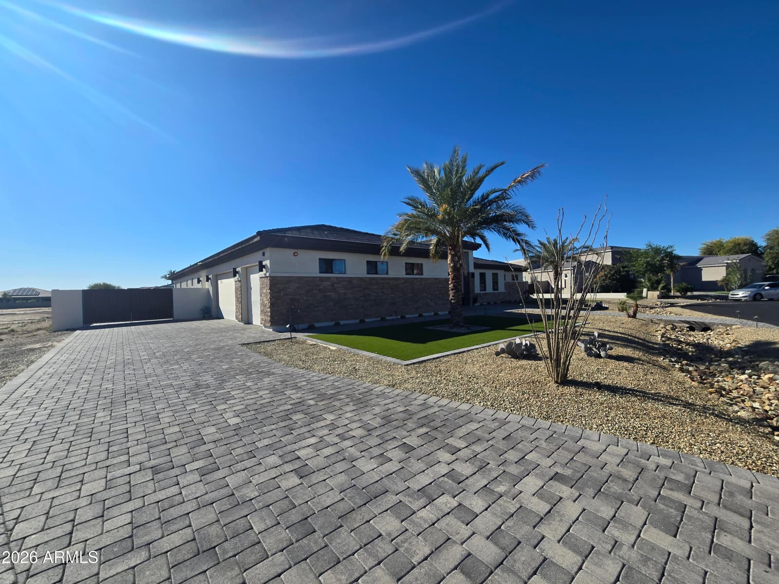 18225 W Palo Verde Court, Litchfield Park, AZ 85340 — photo 29 of 56