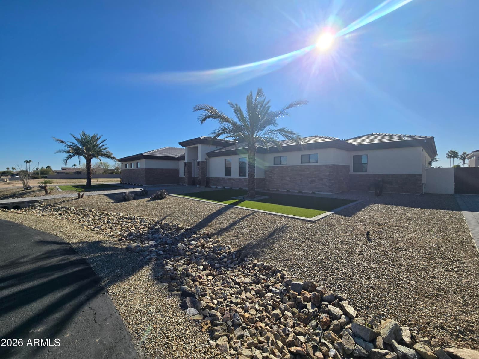 18225 W Palo Verde Court, Litchfield Park, AZ 85340 — photo 30 of 56