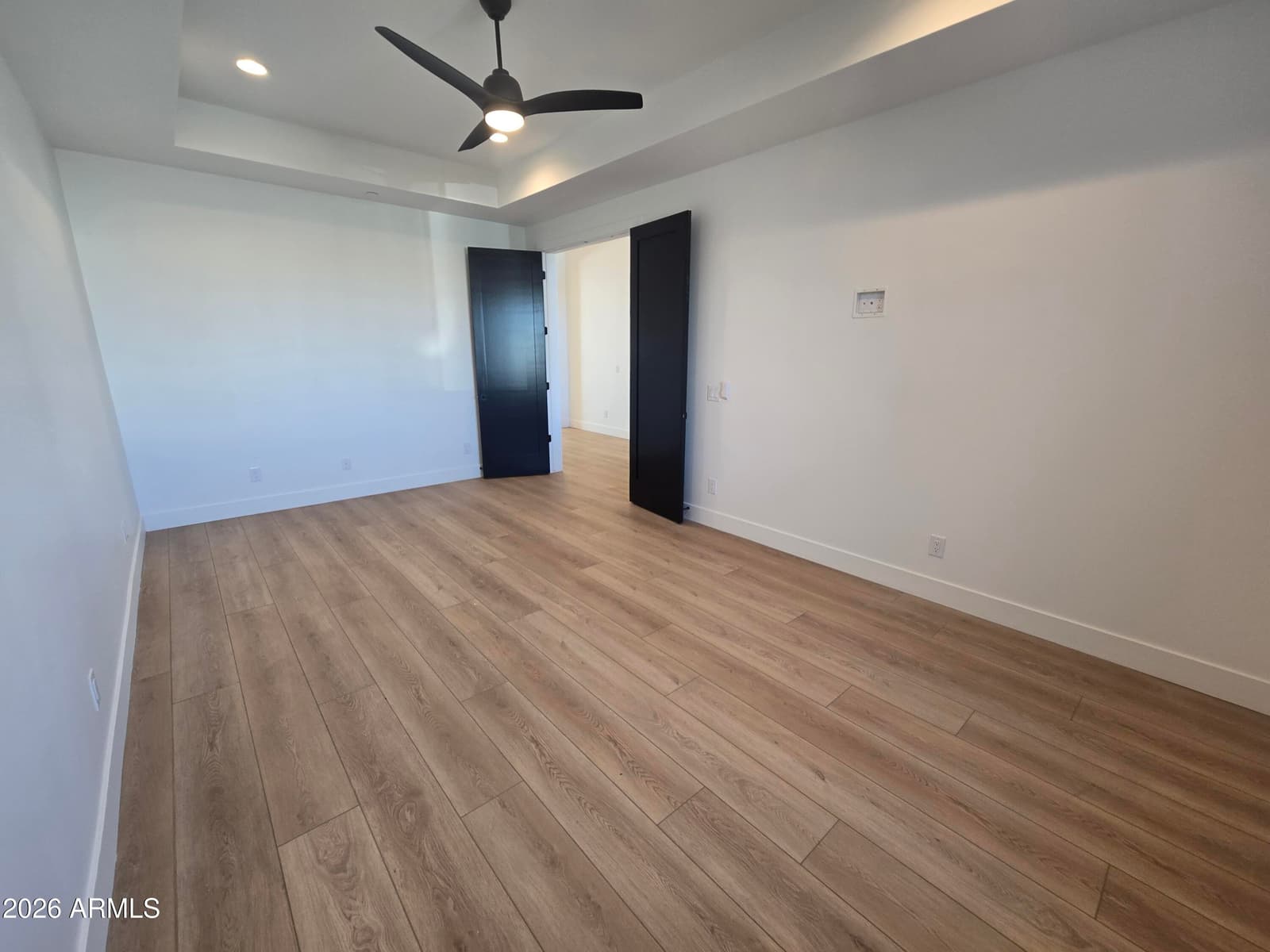 18225 W Palo Verde Court, Litchfield Park, AZ 85340 — photo 41 of 56