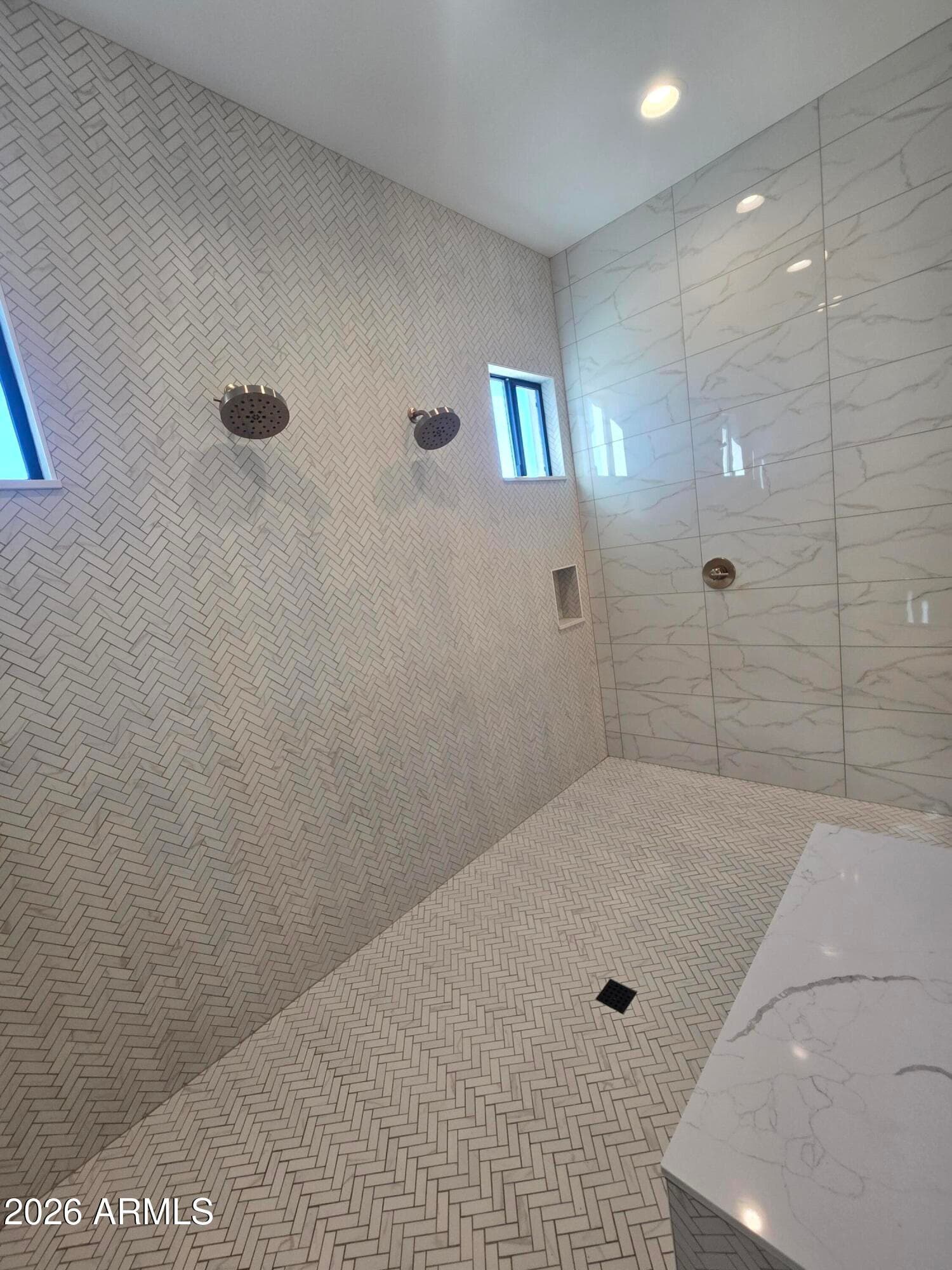 18225 W Palo Verde Court, Litchfield Park, AZ 85340 — photo 10 of 56