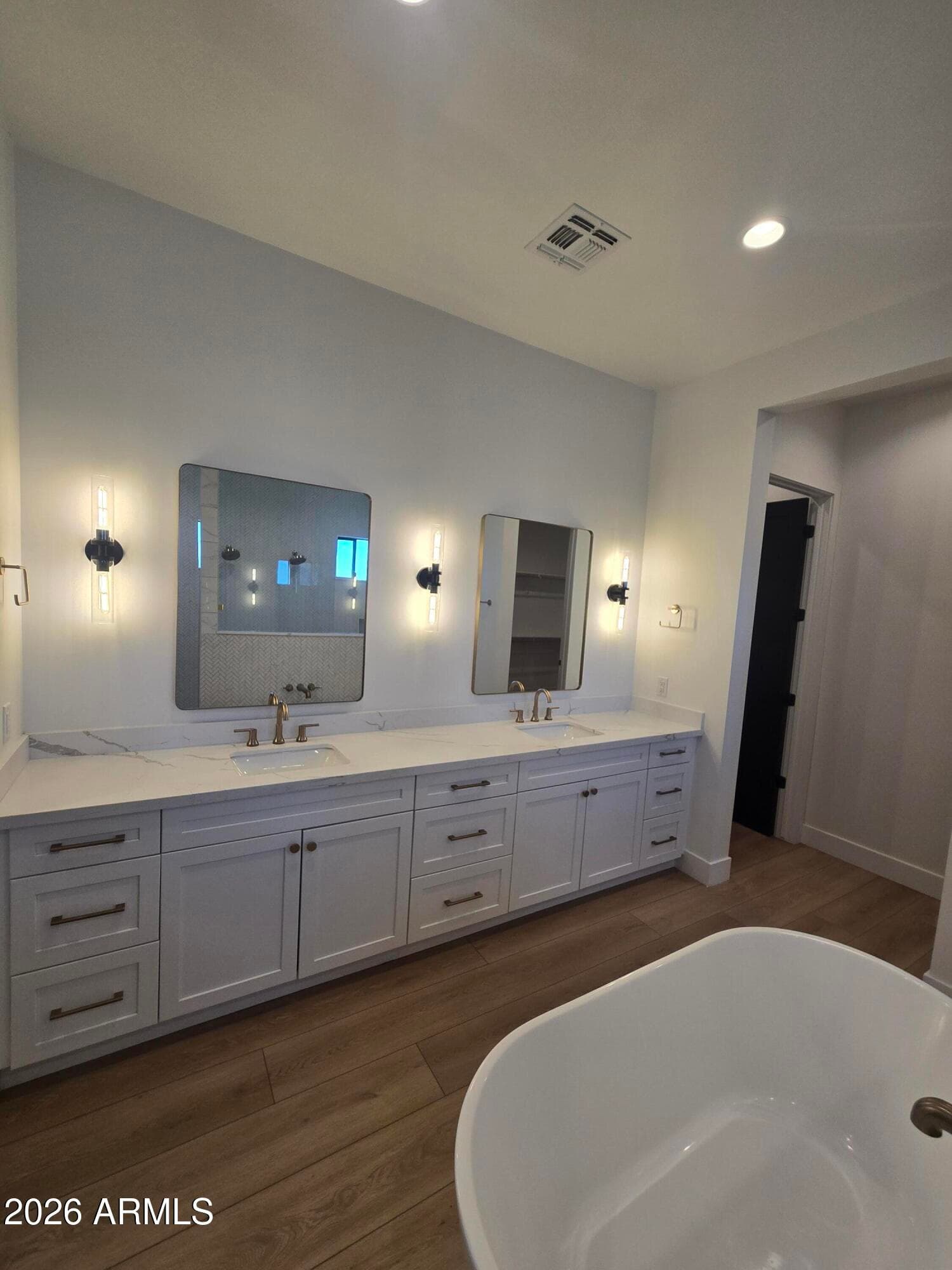 18225 W Palo Verde Court, Litchfield Park, AZ 85340 — photo 11 of 56