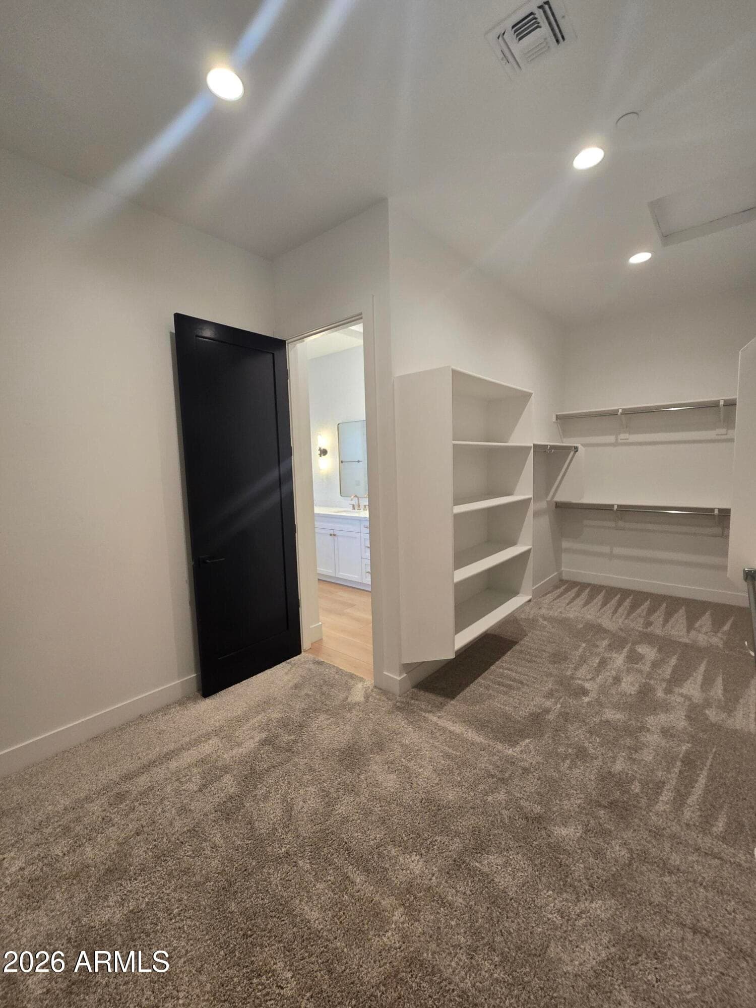 18225 W Palo Verde Court, Litchfield Park, AZ 85340 — photo 15 of 56