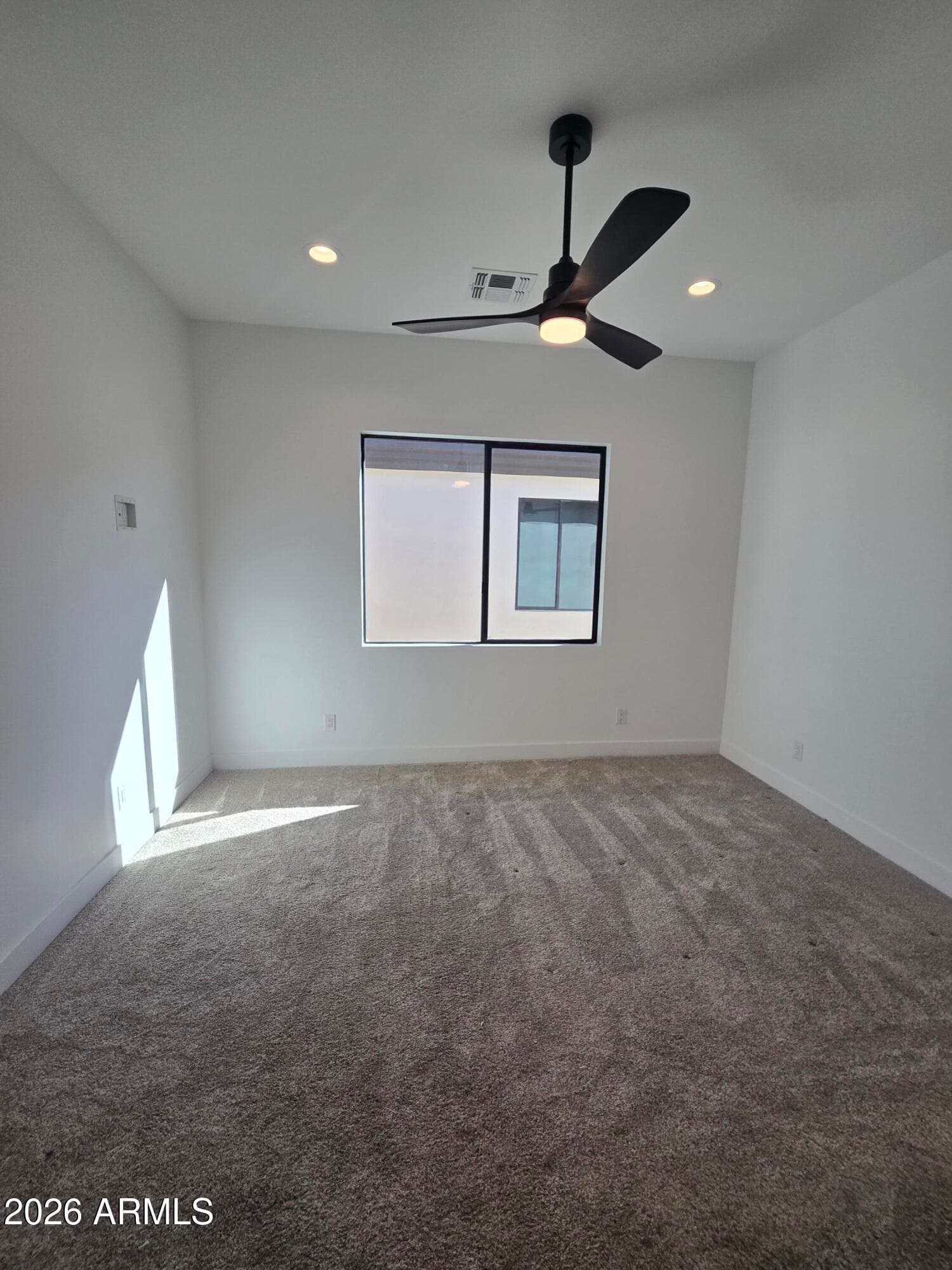 18225 W Palo Verde Court, Litchfield Park, AZ 85340 — photo 22 of 56