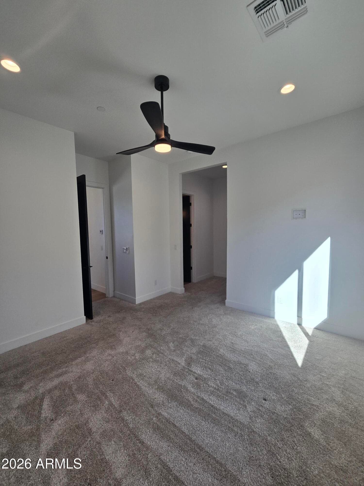 18225 W Palo Verde Court, Litchfield Park, AZ 85340 — photo 23 of 56