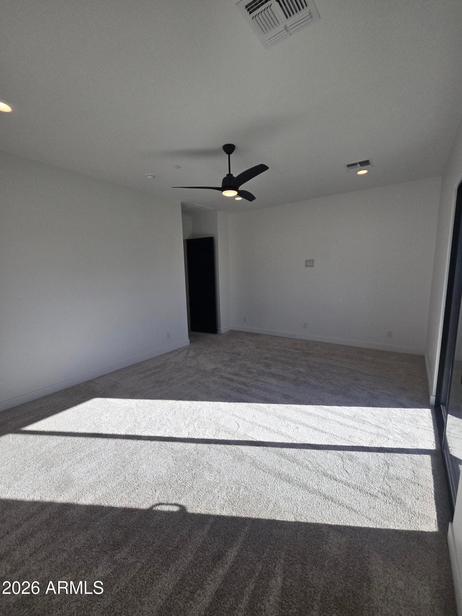 18225 W Palo Verde Court, Litchfield Park, AZ 85340 — photo 31 of 56