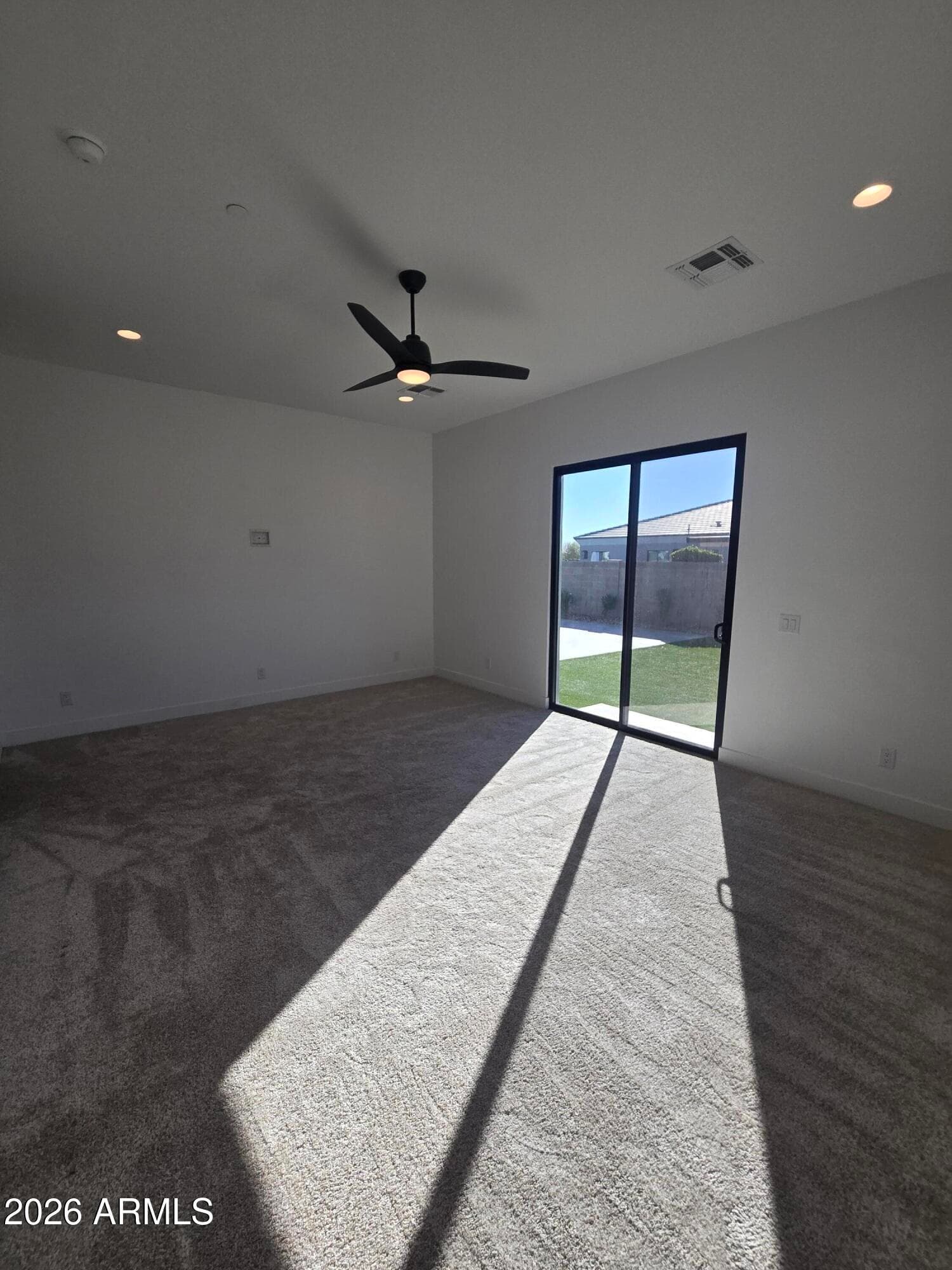 18225 W Palo Verde Court, Litchfield Park, AZ 85340 — photo 32 of 56