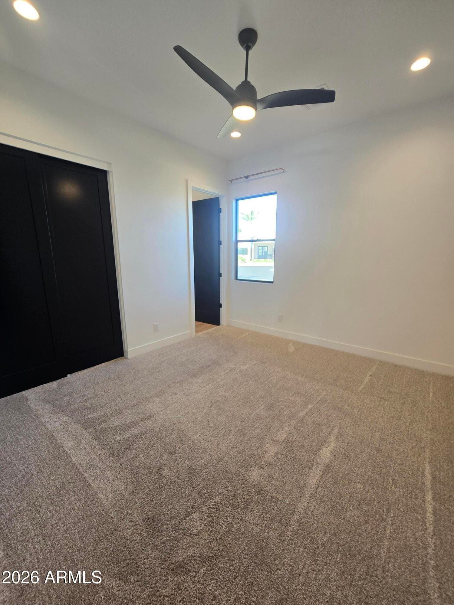 18225 W Palo Verde Court, Litchfield Park, AZ 85340 — photo 33 of 56