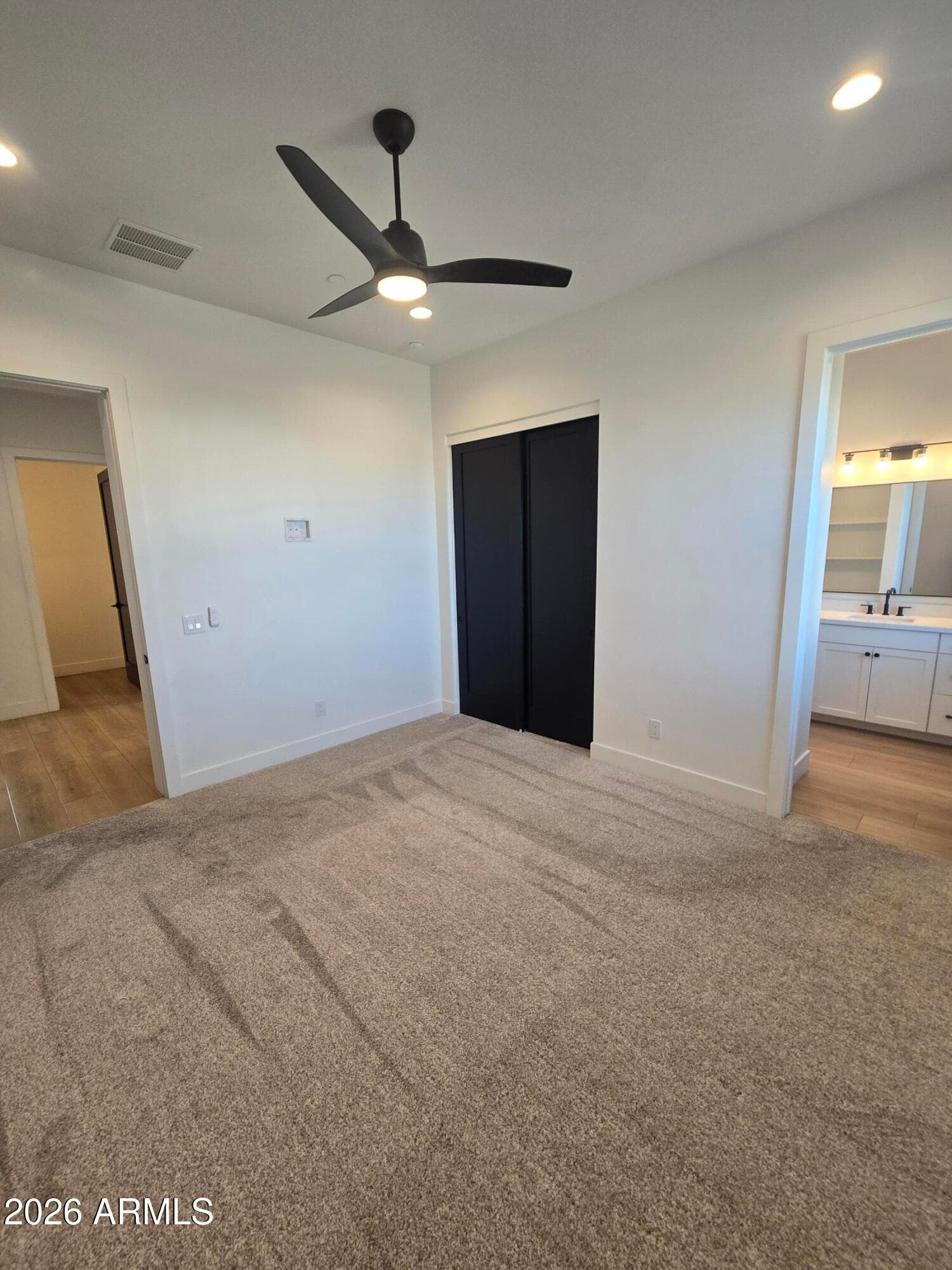 18225 W Palo Verde Court, Litchfield Park, AZ 85340 — photo 34 of 56