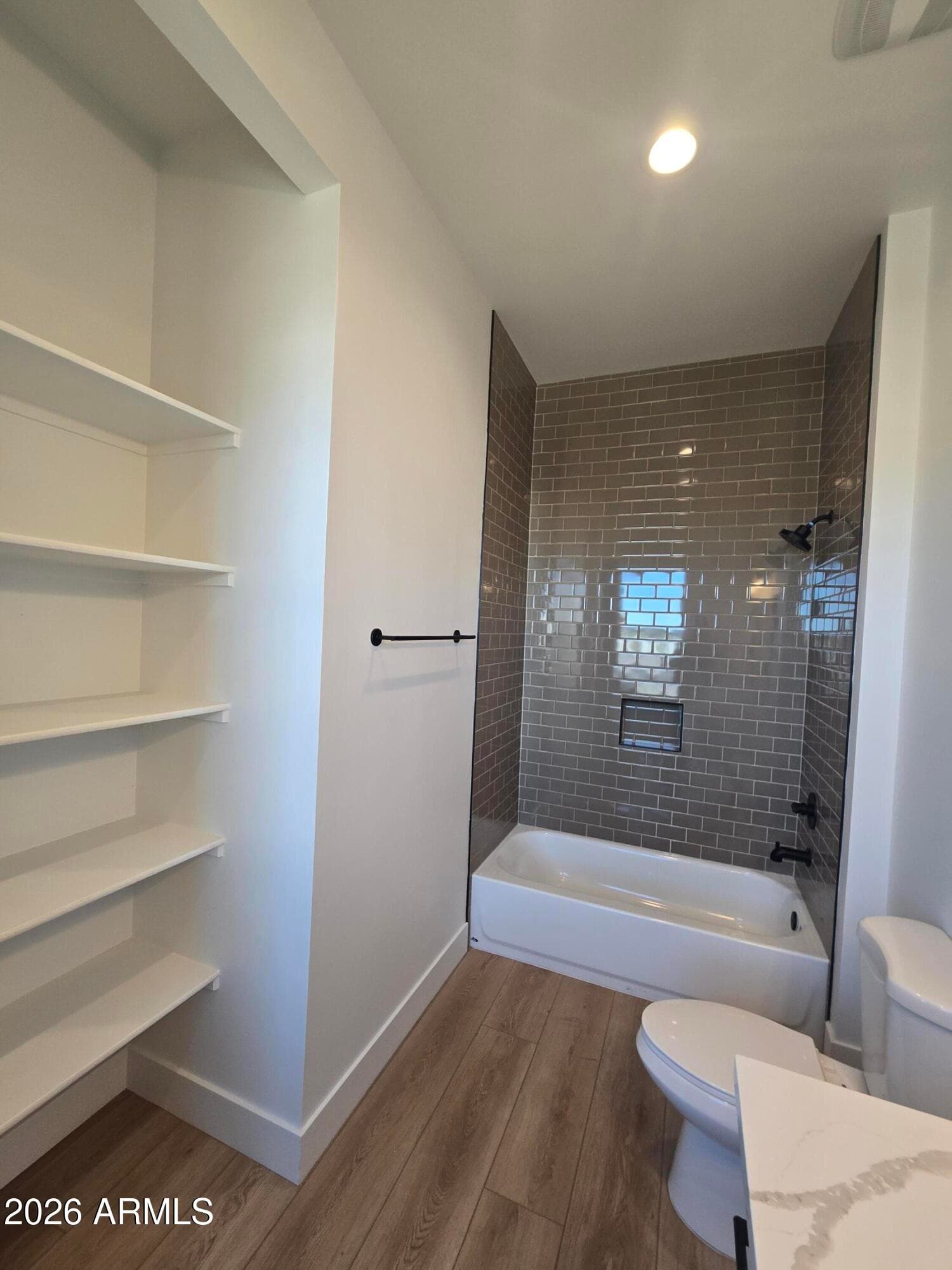 18225 W Palo Verde Court, Litchfield Park, AZ 85340 — photo 36 of 56