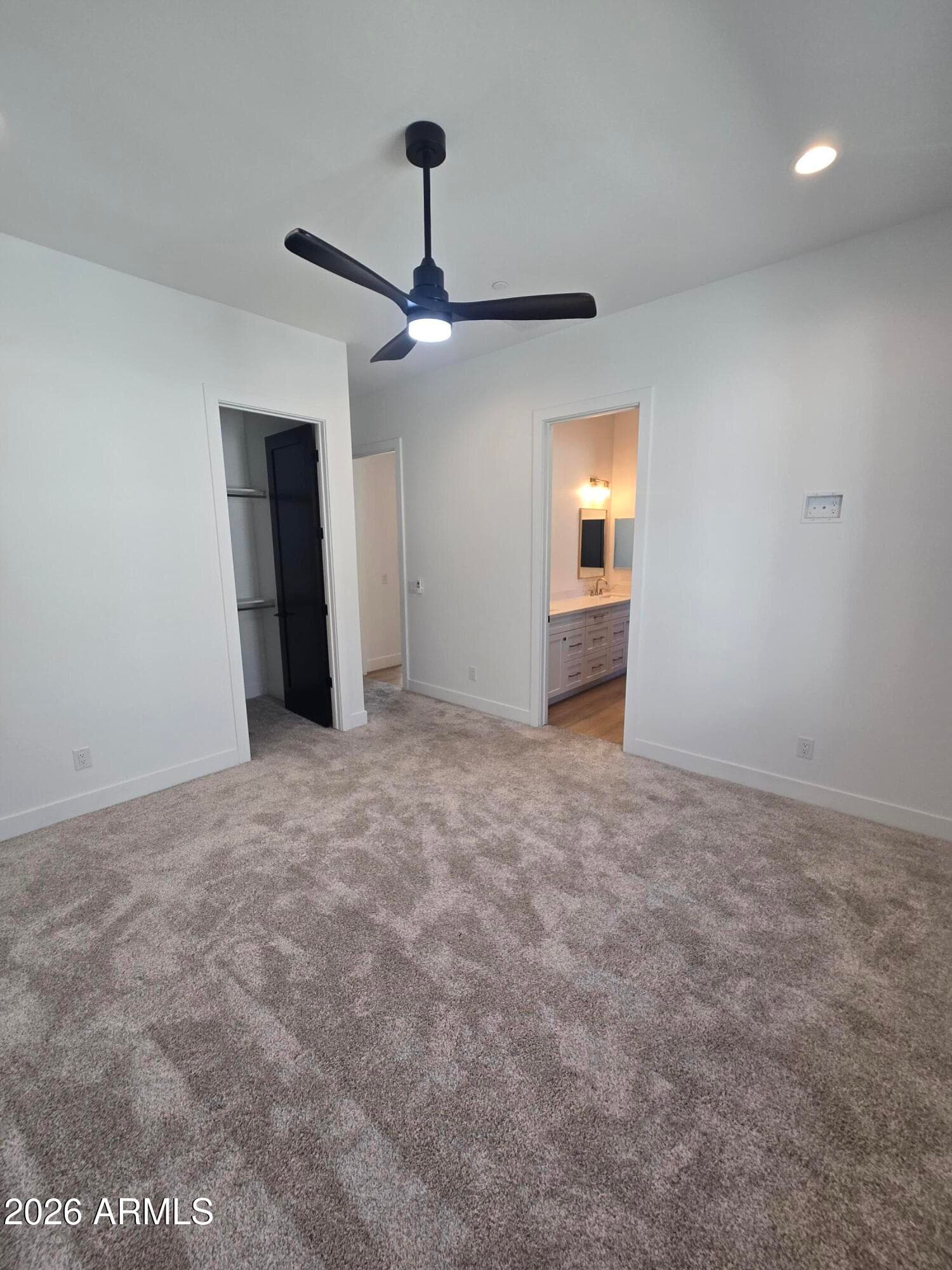 18225 W Palo Verde Court, Litchfield Park, AZ 85340 — photo 42 of 56
