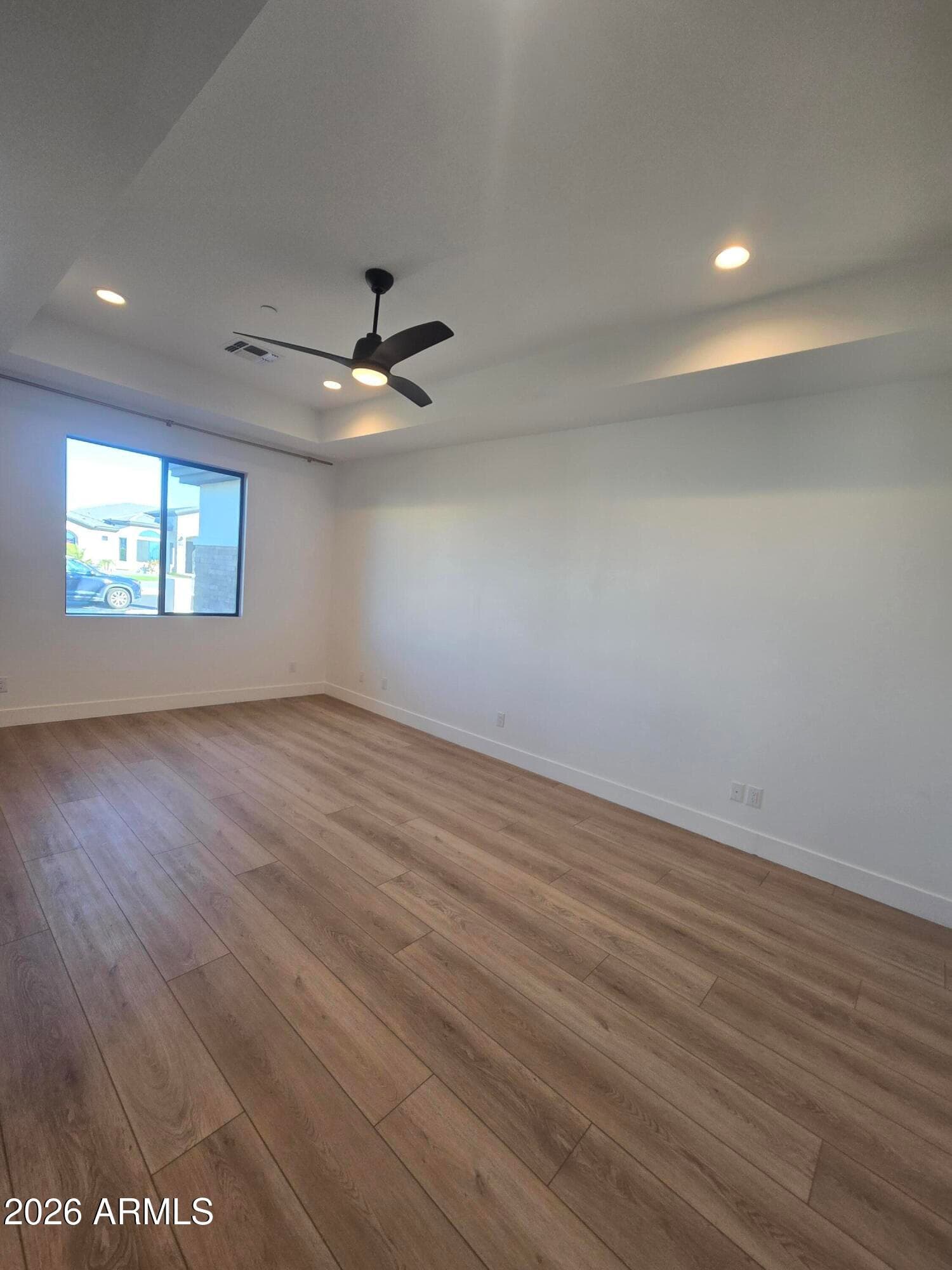 18225 W Palo Verde Court, Litchfield Park, AZ 85340 — photo 40 of 56