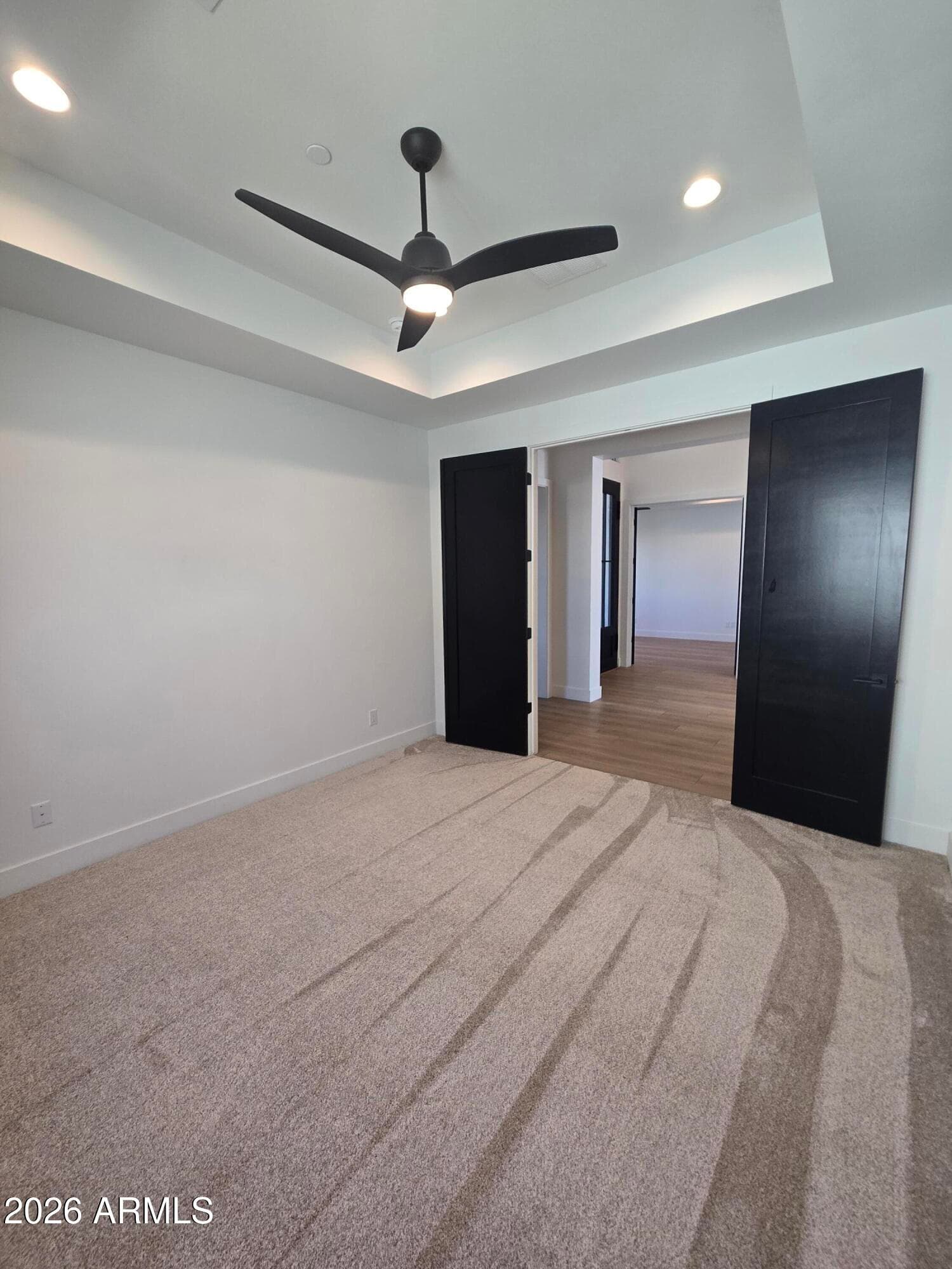 18225 W Palo Verde Court, Litchfield Park, AZ 85340 — photo 38 of 56